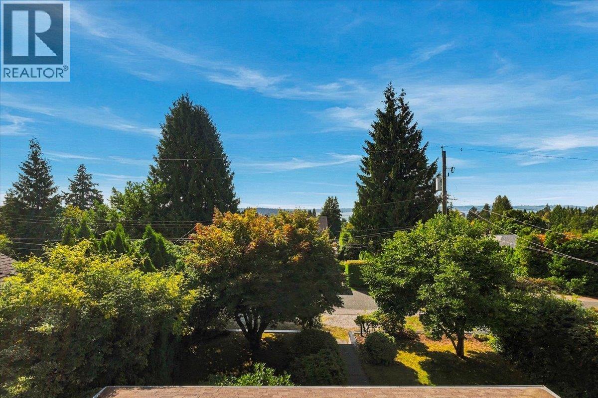 1523 Lawson Avenue, West Vancouver, British Columbia  V7V 2C8 - Photo 28 - R3165515