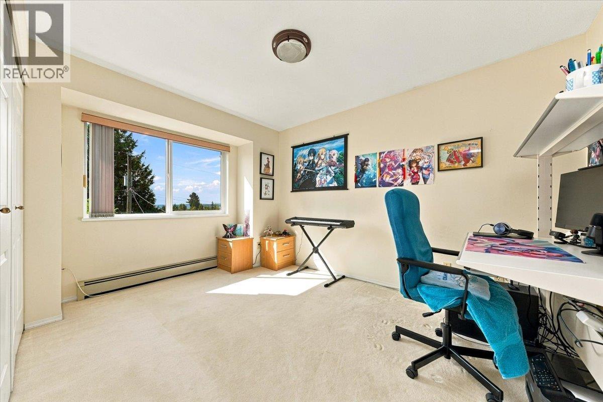 1523 Lawson Avenue, West Vancouver, British Columbia  V7V 2C8 - Photo 29 - R3165515