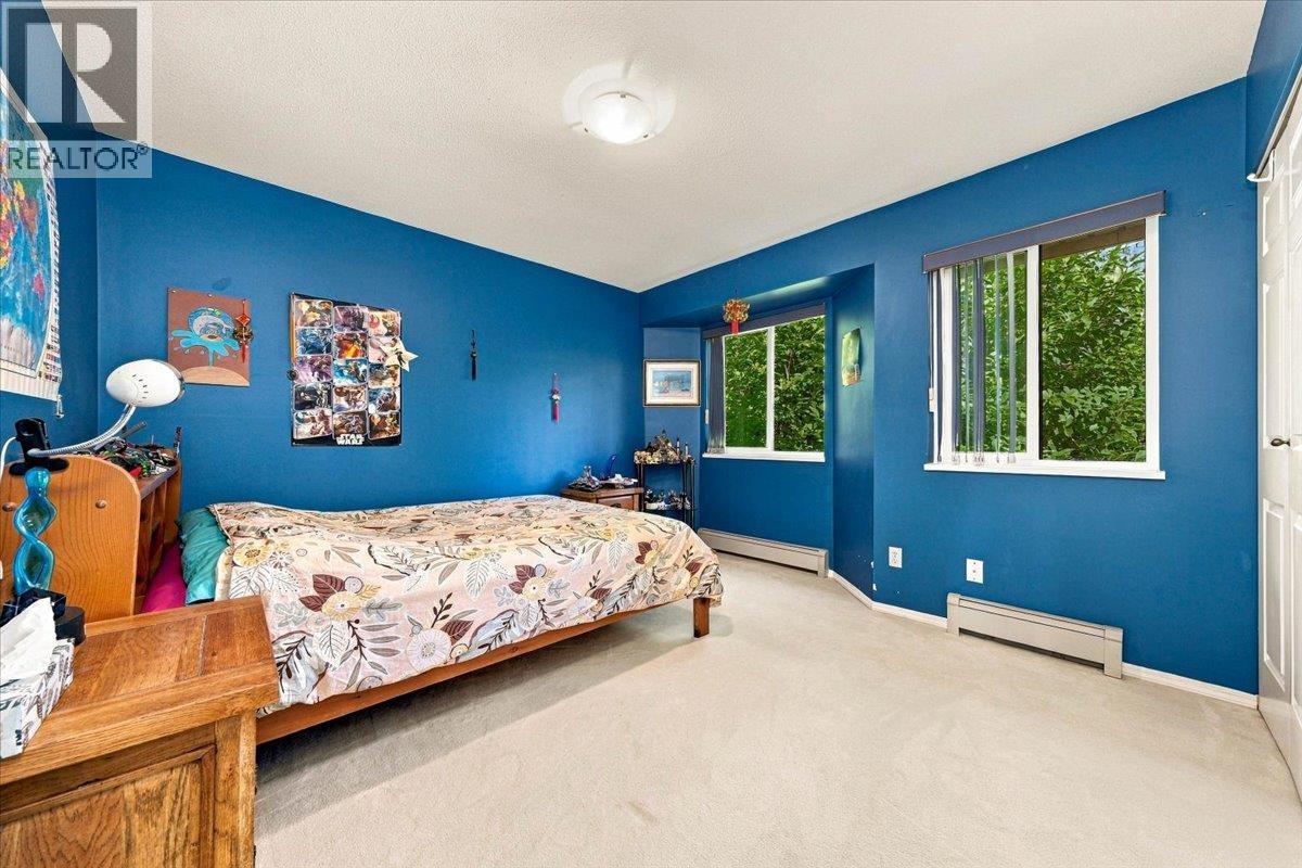 1523 Lawson Avenue, West Vancouver, British Columbia  V7V 2C8 - Photo 30 - R3165515