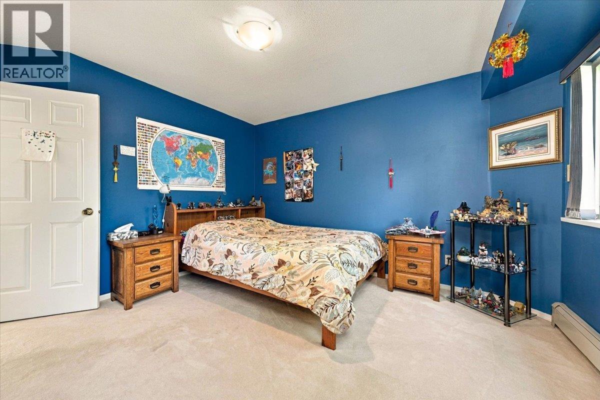 1523 Lawson Avenue, West Vancouver, British Columbia  V7V 2C8 - Photo 31 - R3165515