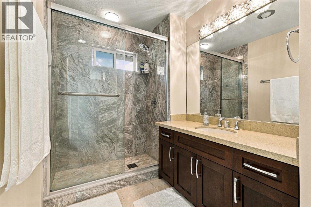 1523 Lawson Avenue, West Vancouver, British Columbia  V7V 2C8 - Photo 32 - R3165515