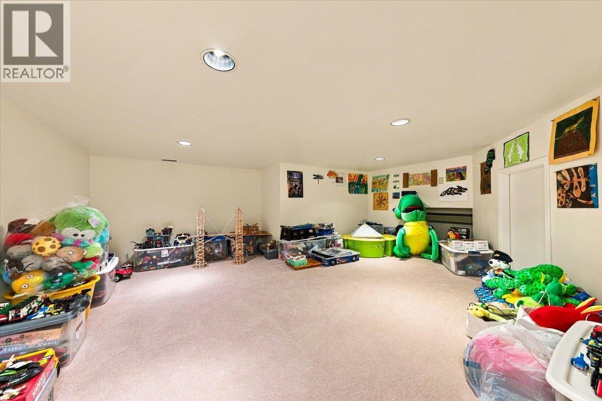 1523 Lawson Avenue, West Vancouver, British Columbia  V7V 2C8 - Photo 33 - R3165515