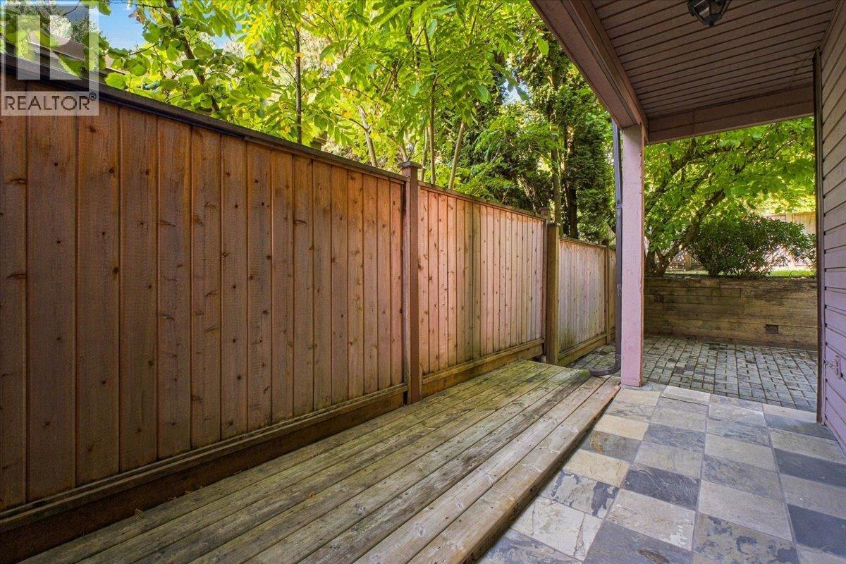 1523 Lawson Avenue, West Vancouver, British Columbia  V7V 2C8 - Photo 35 - R3165515