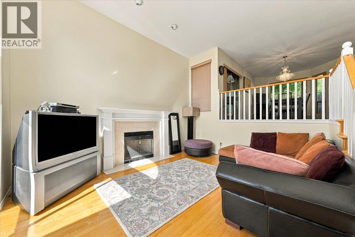 1523 Lawson Avenue, West Vancouver, British Columbia  V7V 2C8 - Photo 4 - R3165515