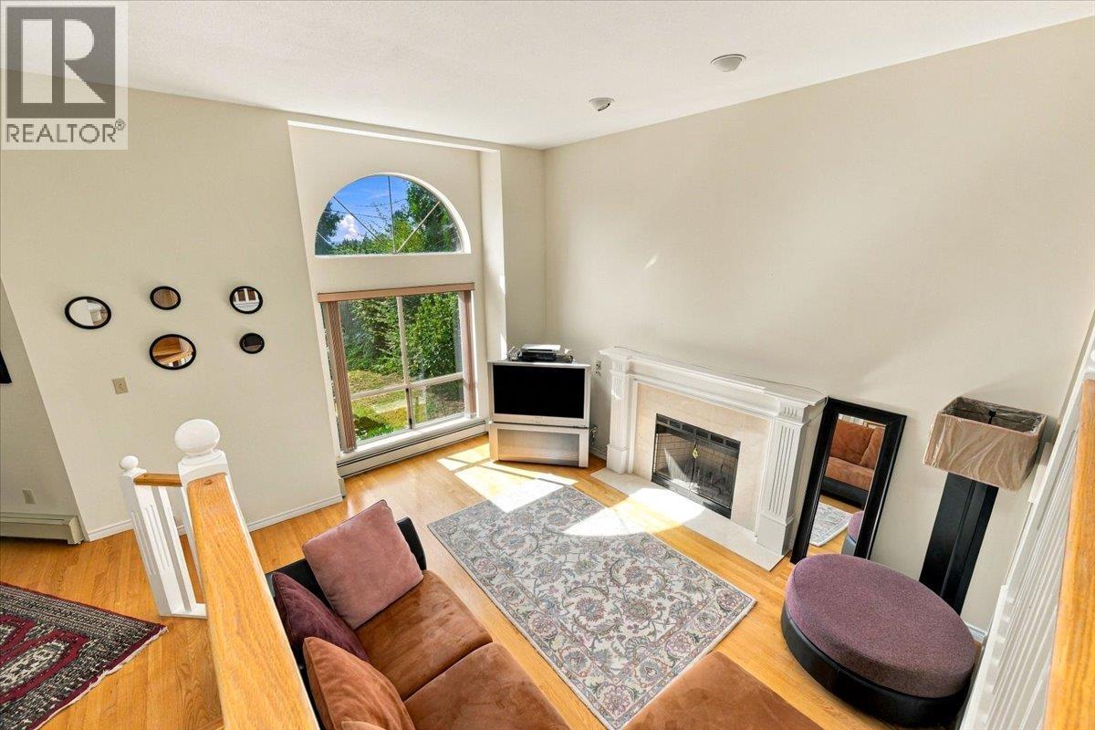 1523 Lawson Avenue, West Vancouver, British Columbia  V7V 2C8 - Photo 6 - R3165515