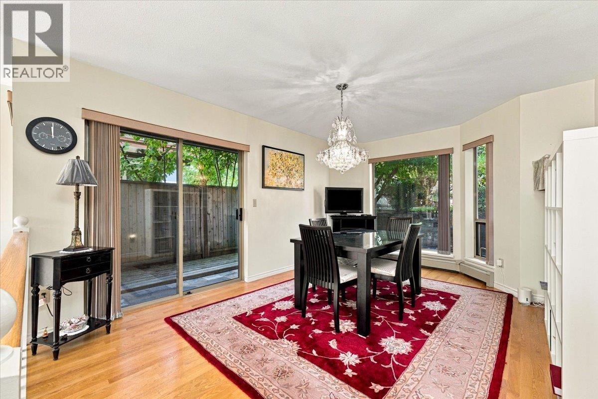 1523 Lawson Avenue, West Vancouver, British Columbia  V7V 2C8 - Photo 7 - R3165515