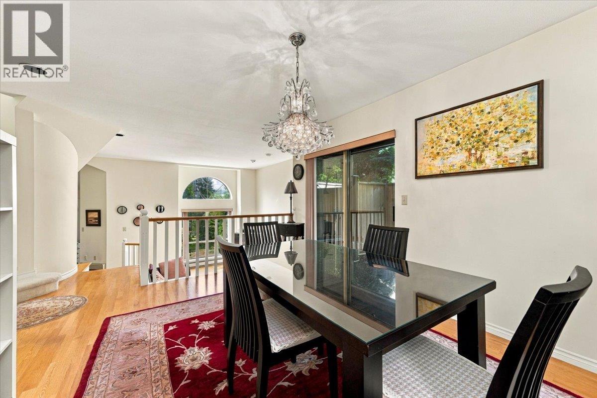1523 Lawson Avenue, West Vancouver, British Columbia  V7V 2C8 - Photo 8 - R3165515