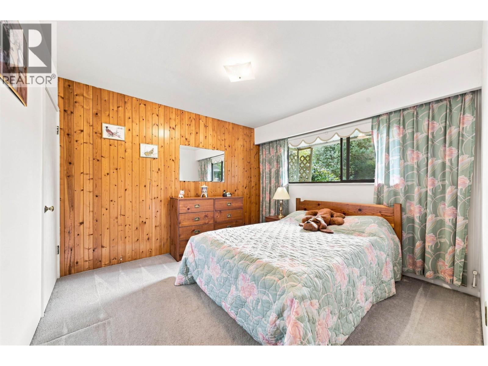 2161 Floralynn Crescent, North Vancouver, British Columbia  V7J 2W3 - Photo 19 - R3165518