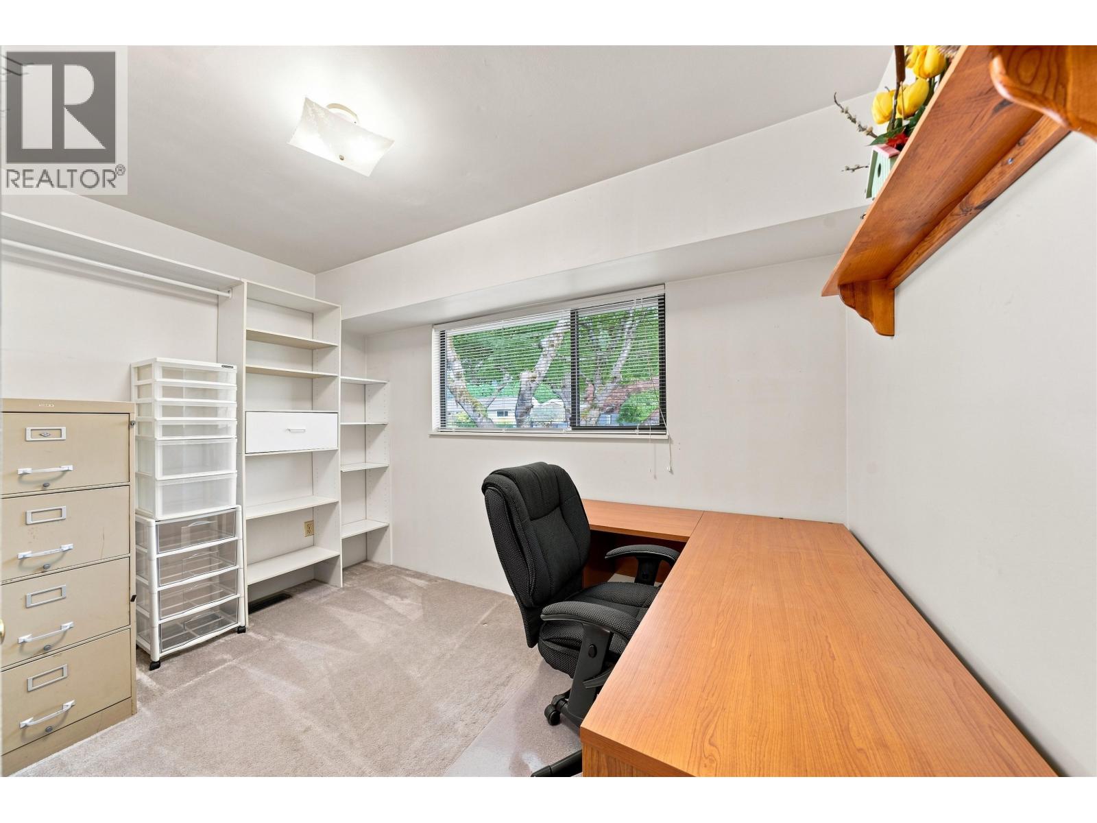 2161 Floralynn Crescent, North Vancouver, British Columbia  V7J 2W3 - Photo 21 - R3165518
