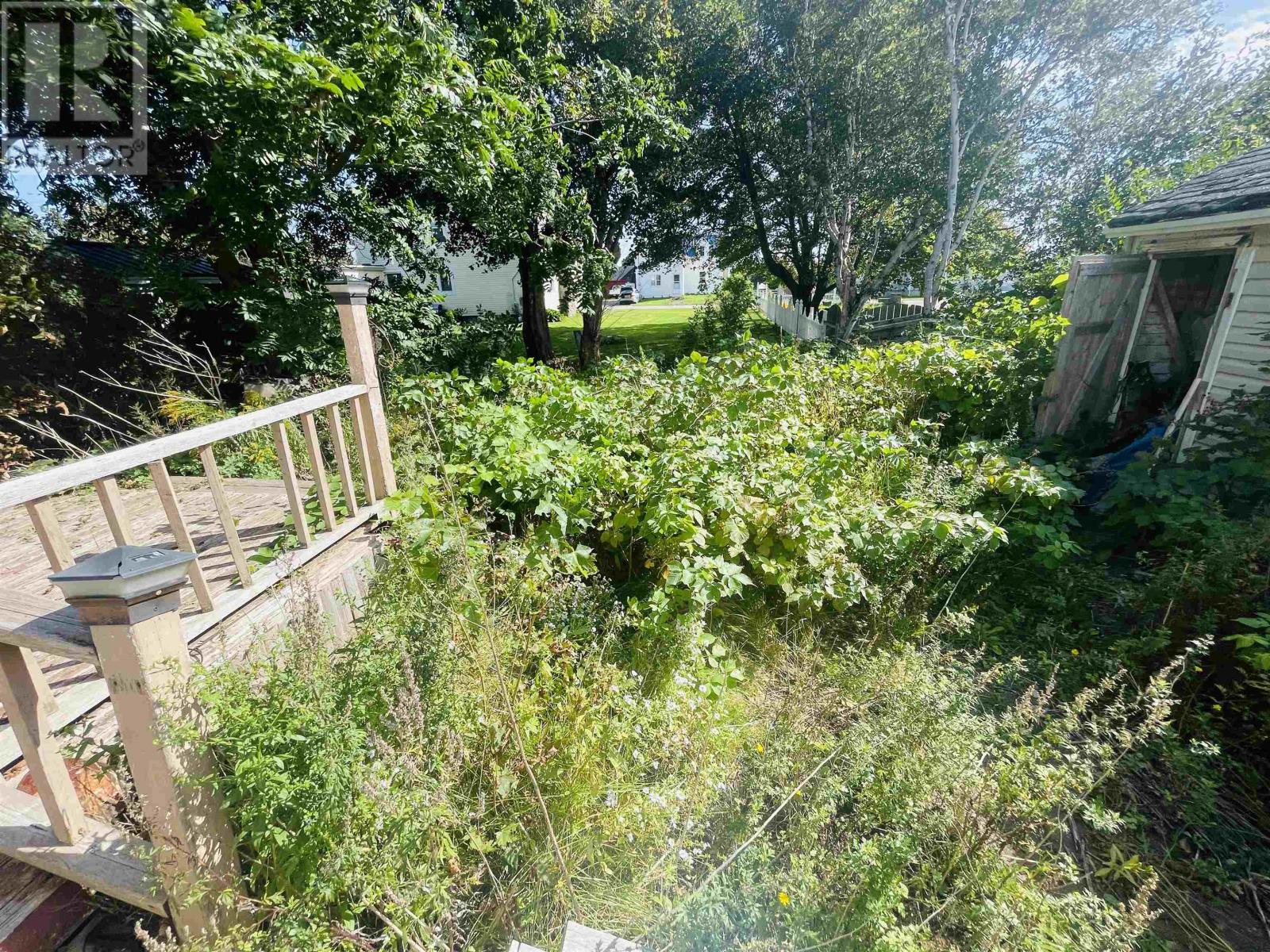 174 Borden Avenue, Borden-Carleton, Prince Edward Island  C0B 1X0 - Photo 37 - 202623298