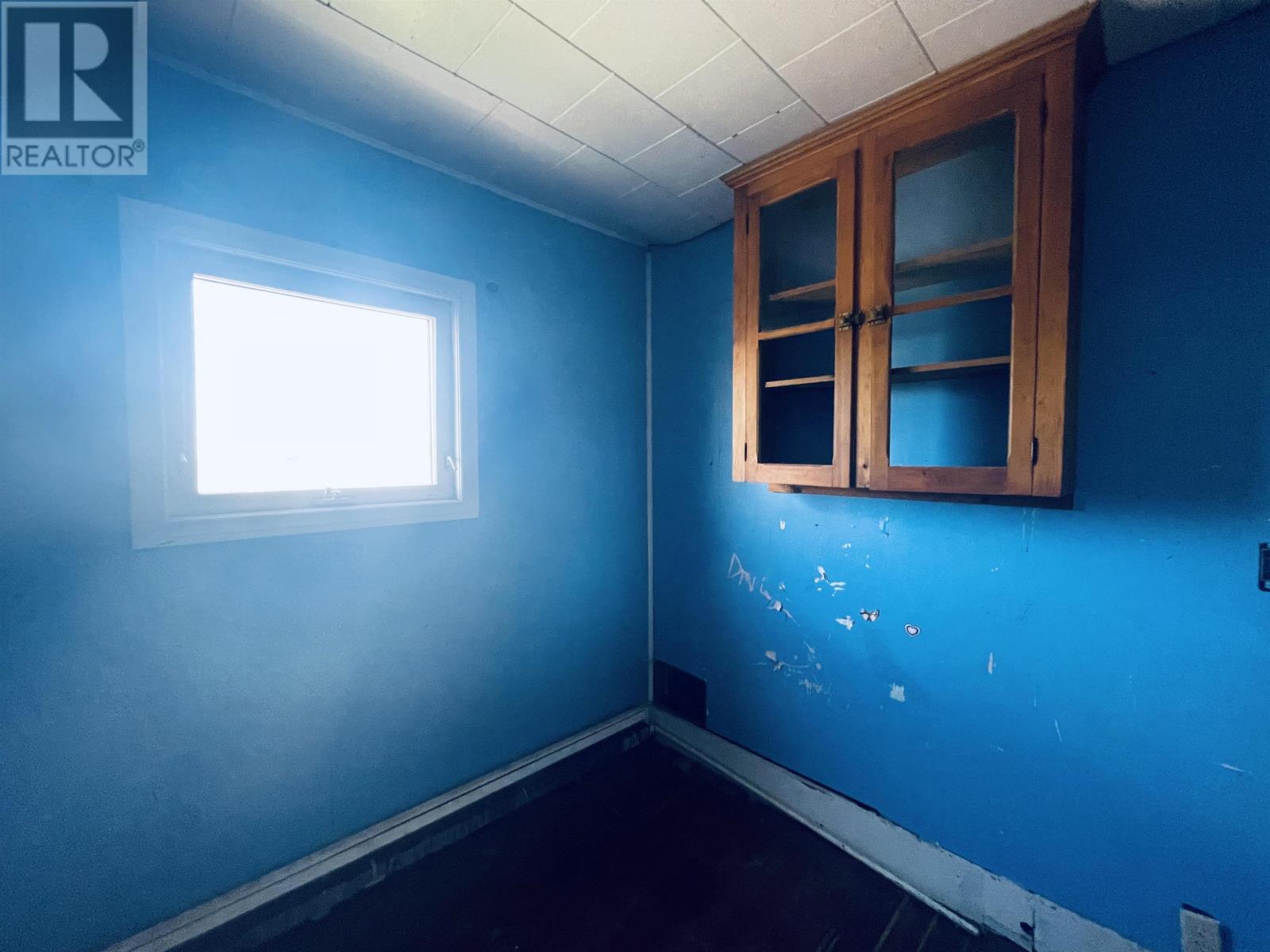 174 Borden Avenue, Borden-Carleton, Prince Edward Island  C0B 1X0 - Photo 19 - 202623298
