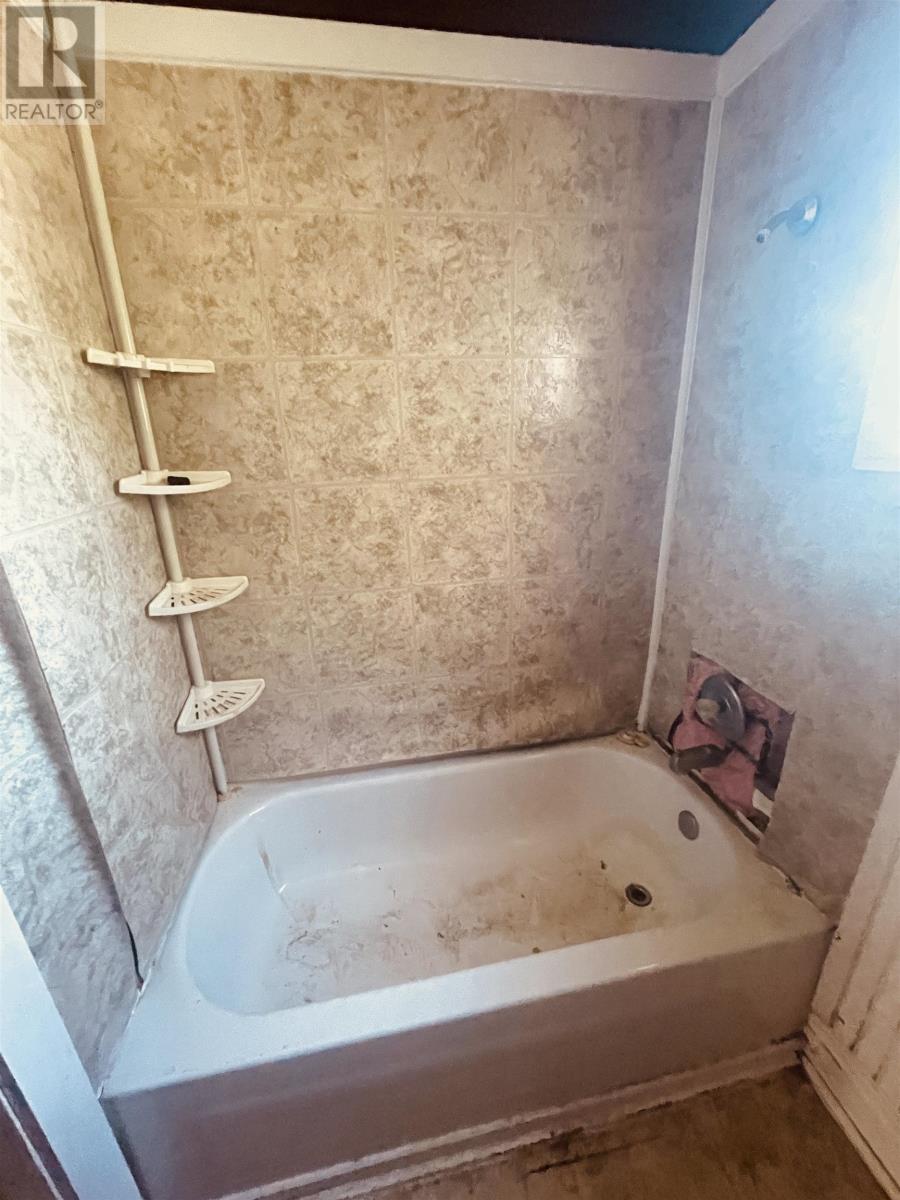 174 Borden Avenue, Borden-Carleton, Prince Edward Island  C0B 1X0 - Photo 17 - 202623298