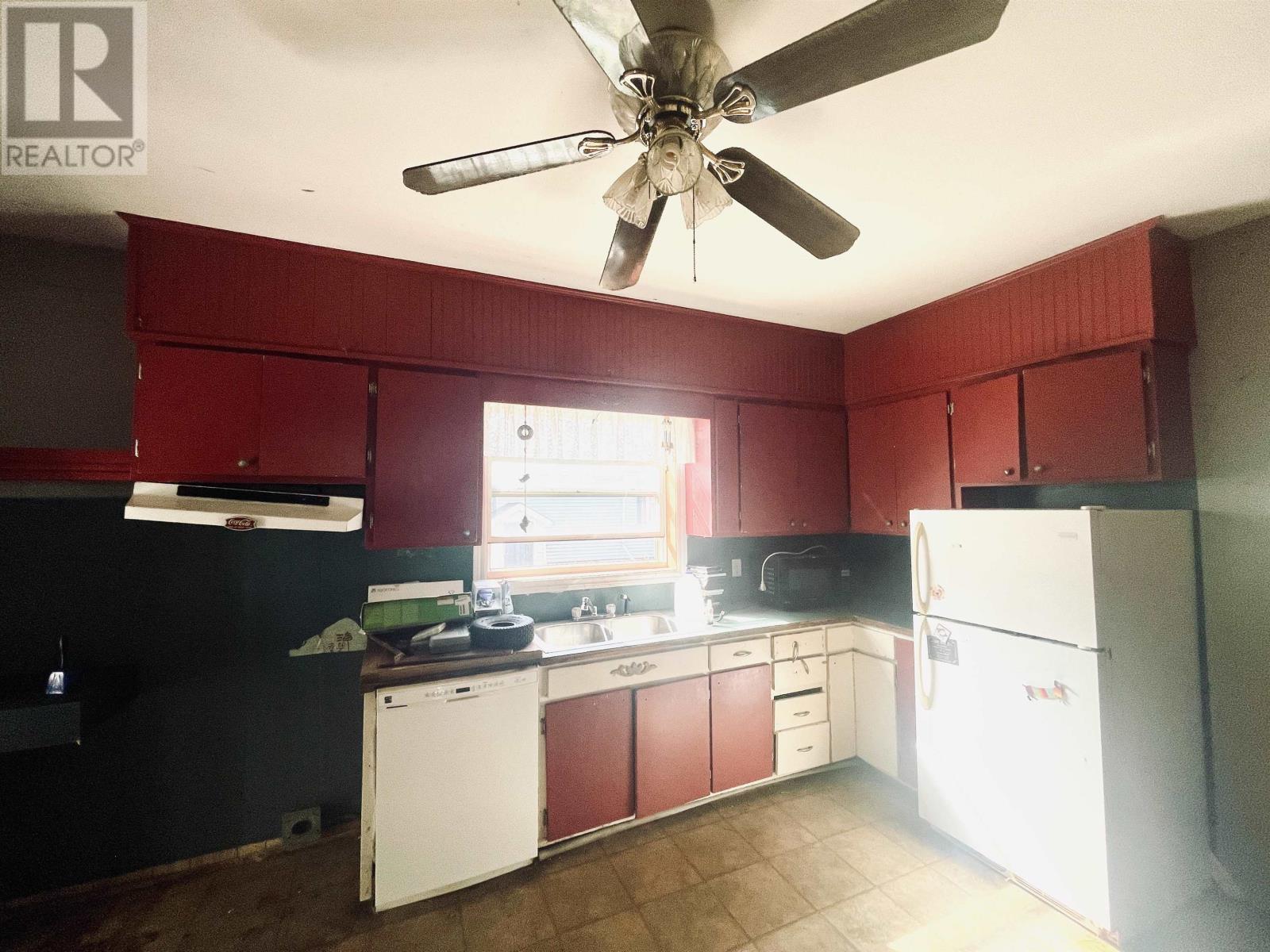 174 Borden Avenue, Borden-Carleton, Prince Edward Island  C0B 1X0 - Photo 3 - 202623298