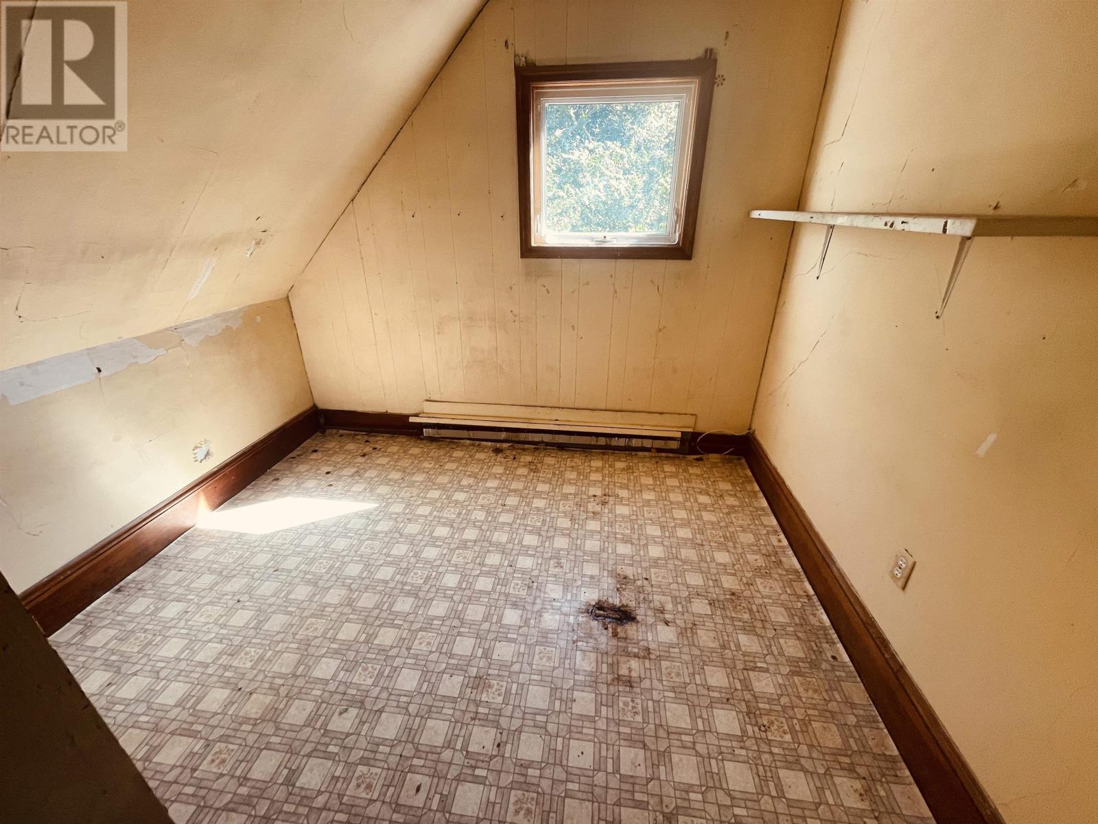 174 Borden Avenue, Borden-Carleton, Prince Edward Island  C0B 1X0 - Photo 31 - 202623298