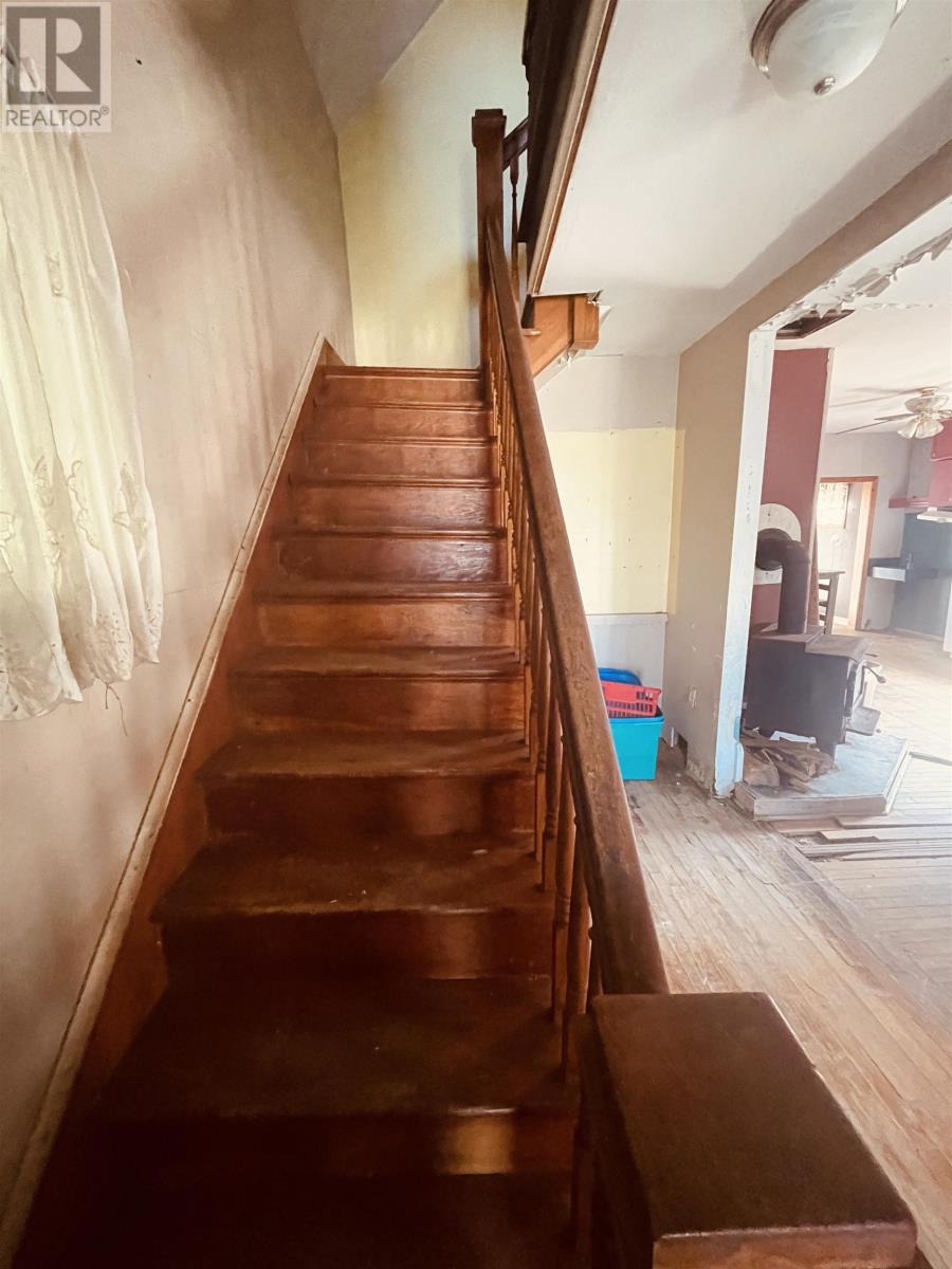 174 Borden Avenue, Borden-Carleton, Prince Edward Island  C0B 1X0 - Photo 16 - 202623298