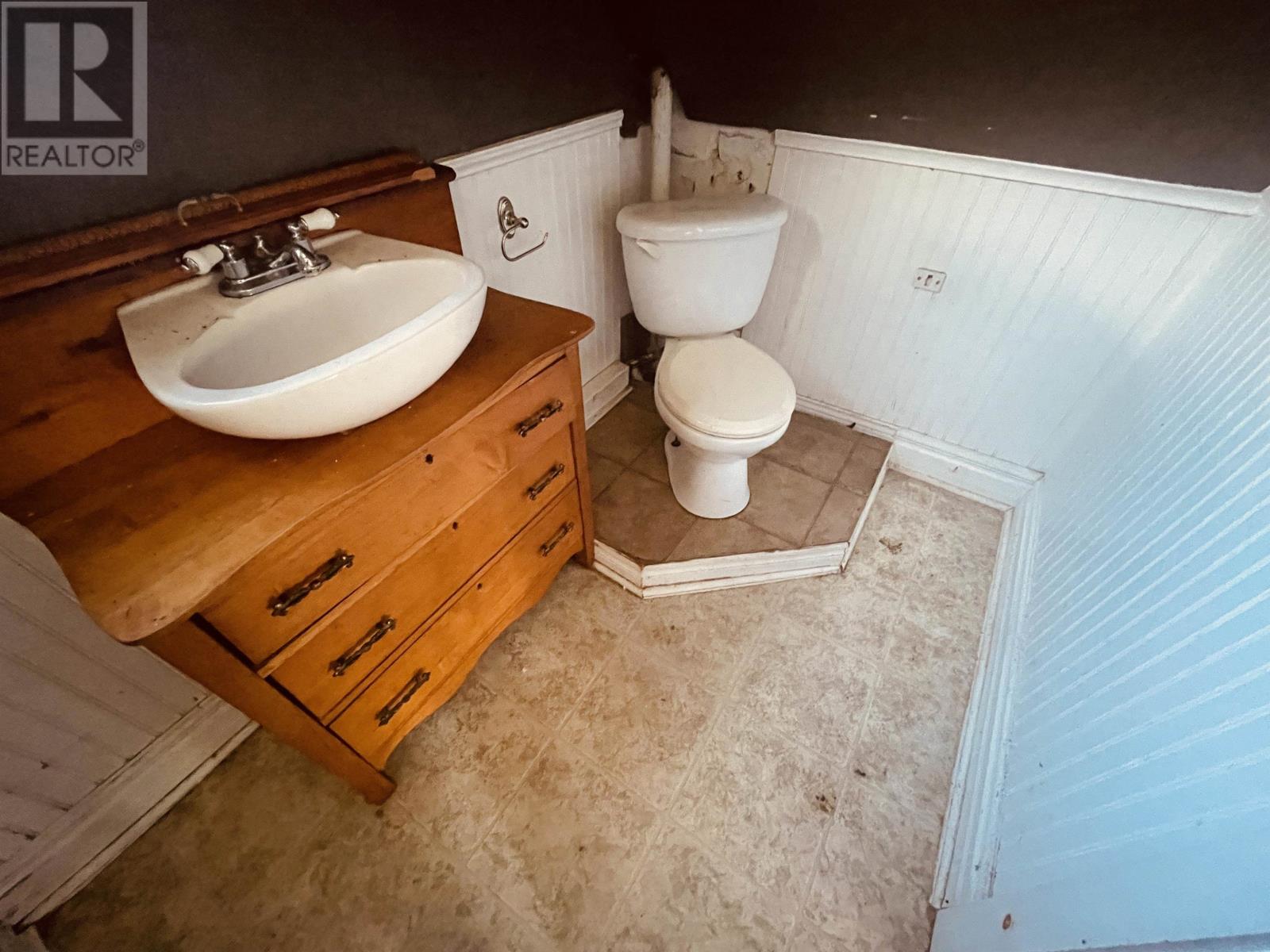 174 Borden Avenue, Borden-Carleton, Prince Edward Island  C0B 1X0 - Photo 18 - 202623298