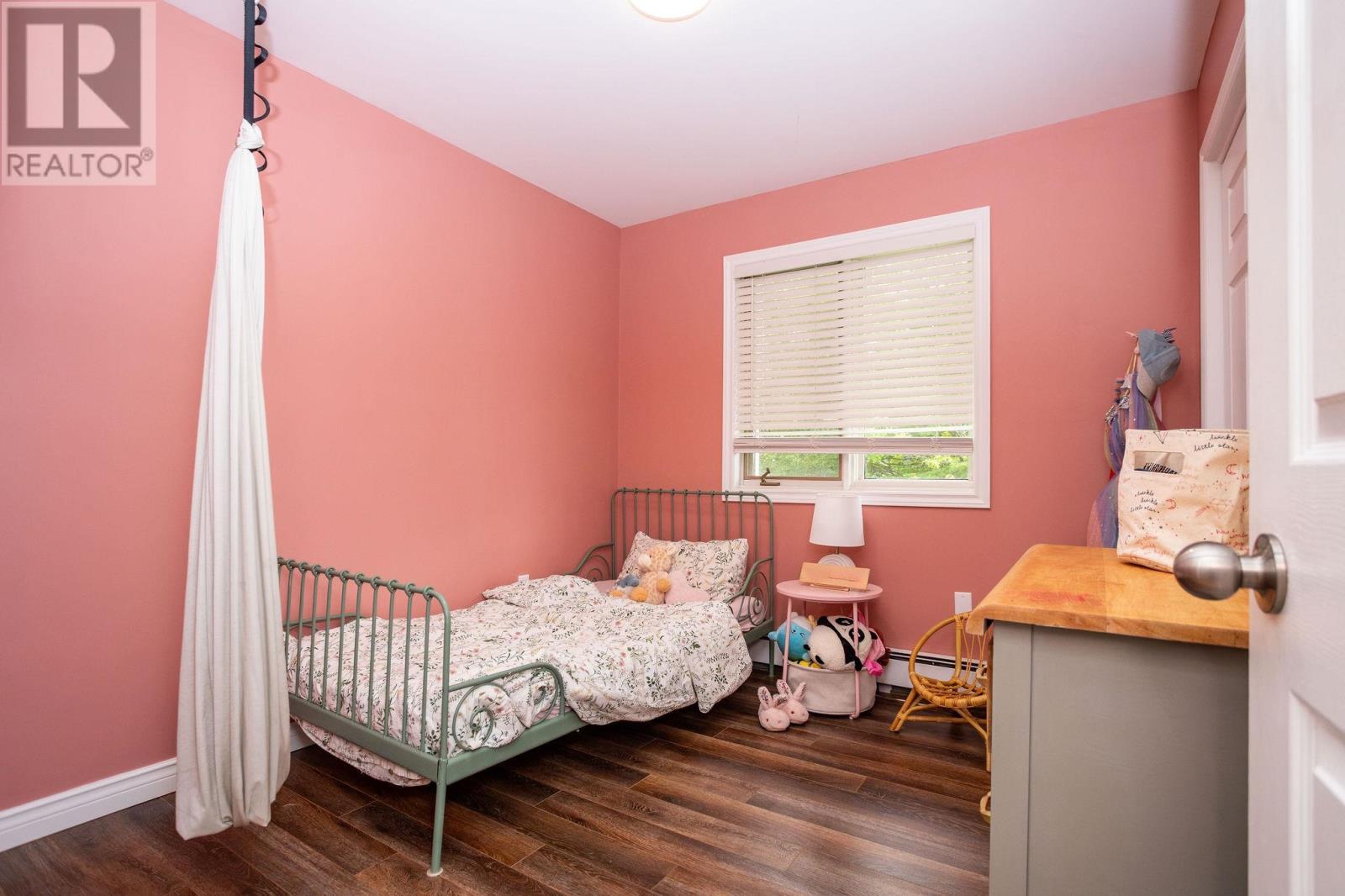 17 Aptos Drive, Stratford, Prince Edward Island  C1B 1W7 - Photo 11 - 202623307