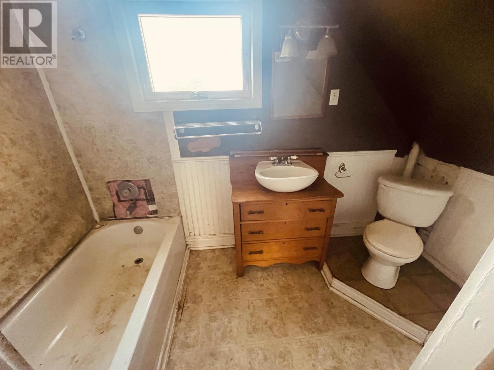 174 Borden Avenue, Borden-Carleton, Prince Edward Island  C0B 1X0 - Photo 30 - 202623298