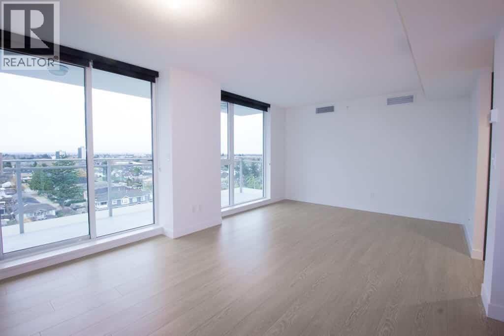 Top Floor 8988 PATTERSON ROAD, richmond, British Columbia