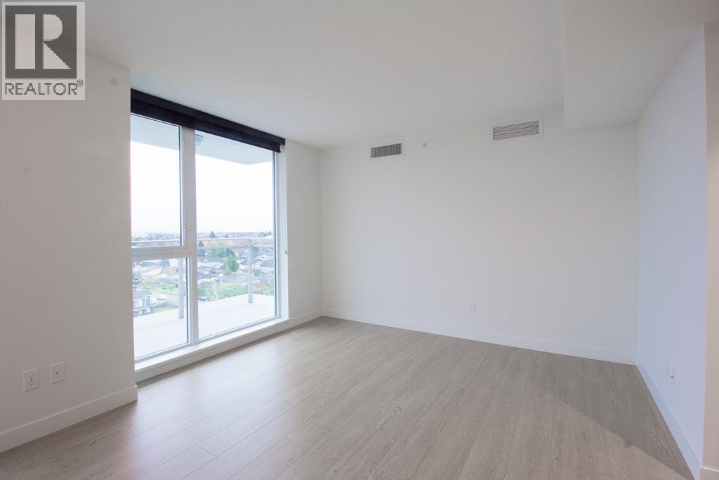 Top Floor 8988 Patterson Road, Richmond, British Columbia  V6X 0R2 - Photo 3 - R3165517