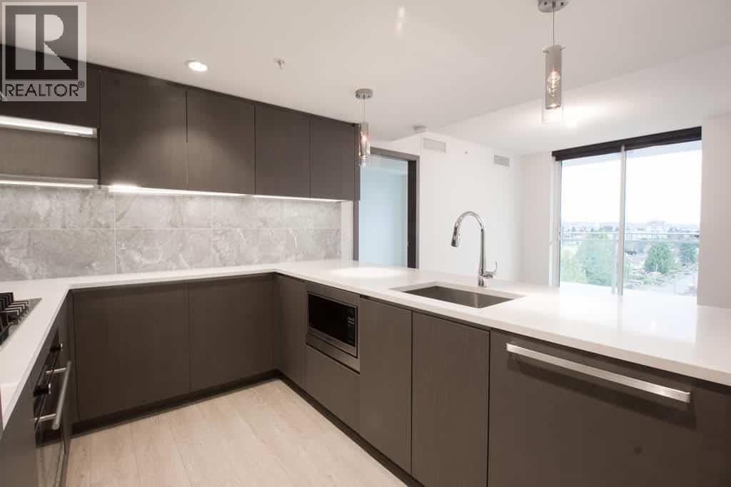 Top Floor 8988 Patterson Road, Richmond, British Columbia  V6X 0R2 - Photo 4 - R3165517