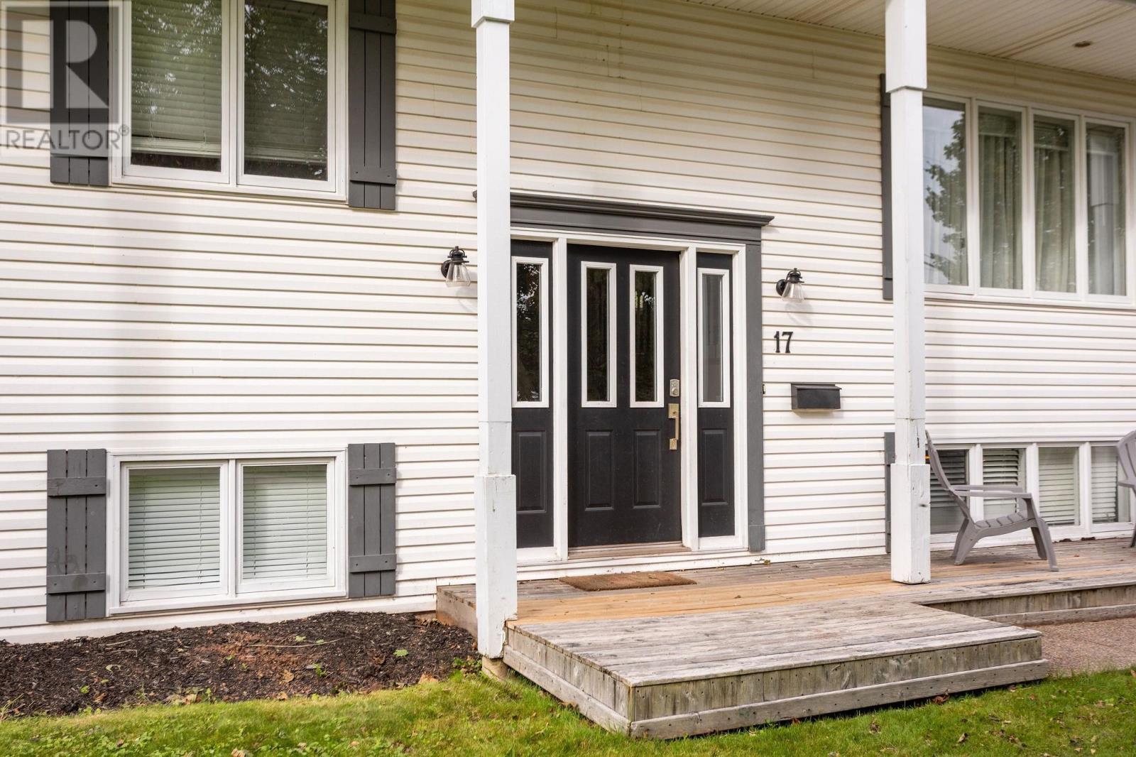 17 Aptos Drive, Stratford, Prince Edward Island  C1B 1W7 - Photo 32 - 202623307