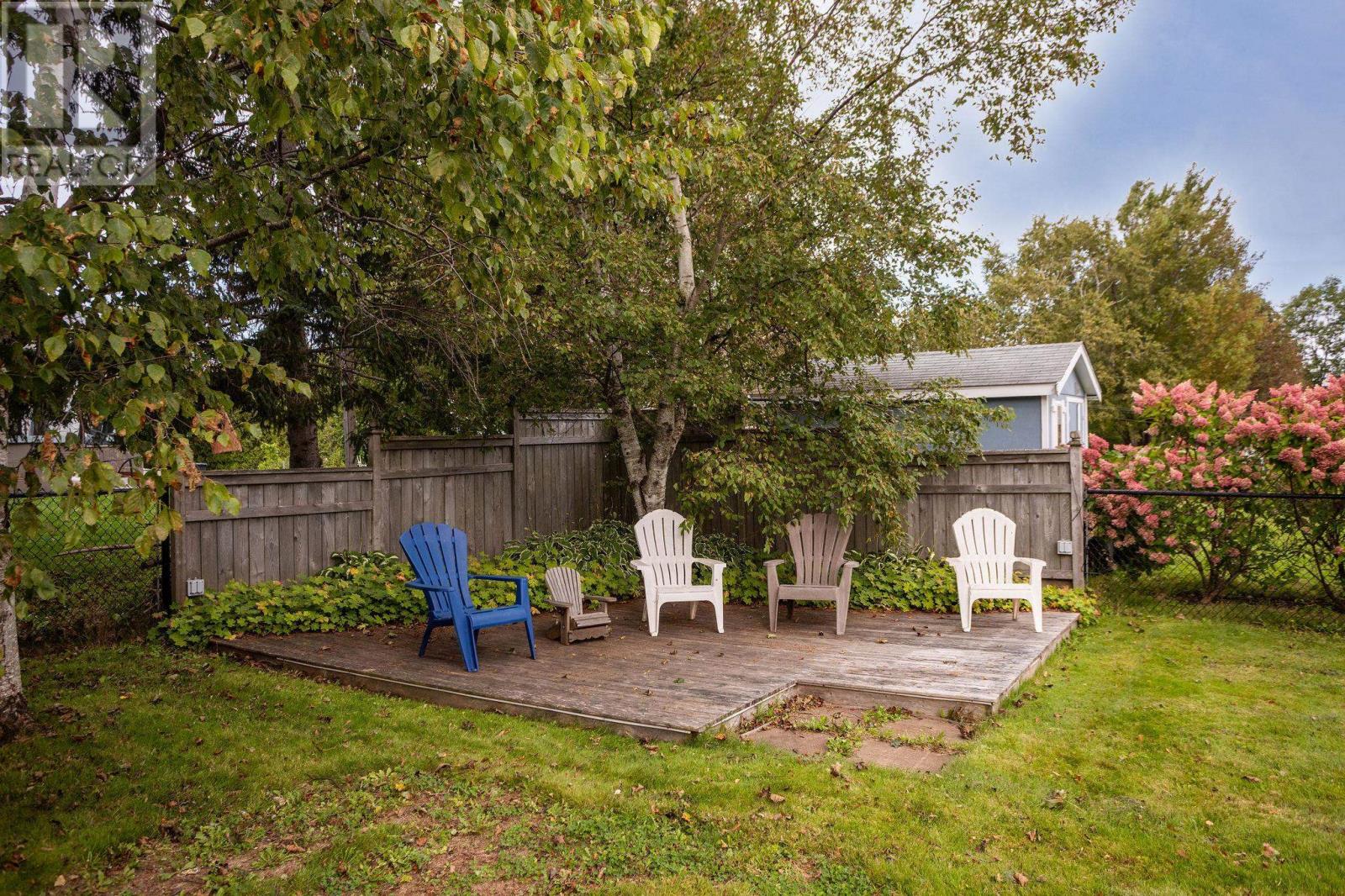 17 Aptos Drive, Stratford, Prince Edward Island  C1B 1W7 - Photo 38 - 202623307
