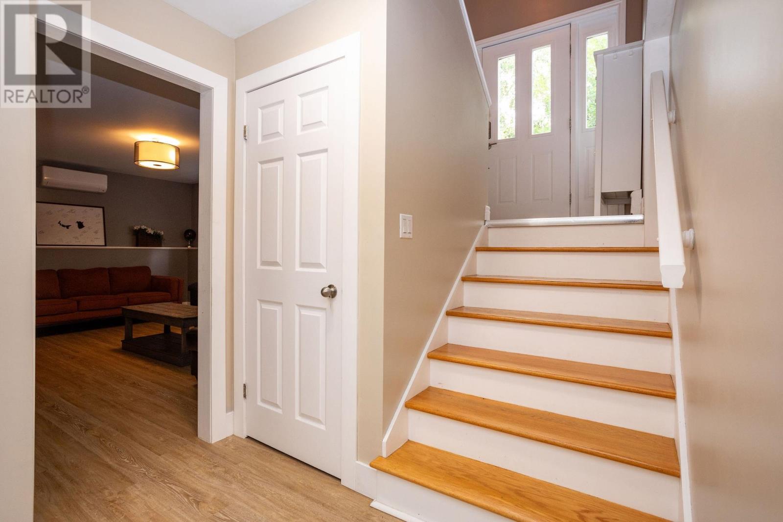 17 Aptos Drive, Stratford, Prince Edward Island  C1B 1W7 - Photo 22 - 202623307