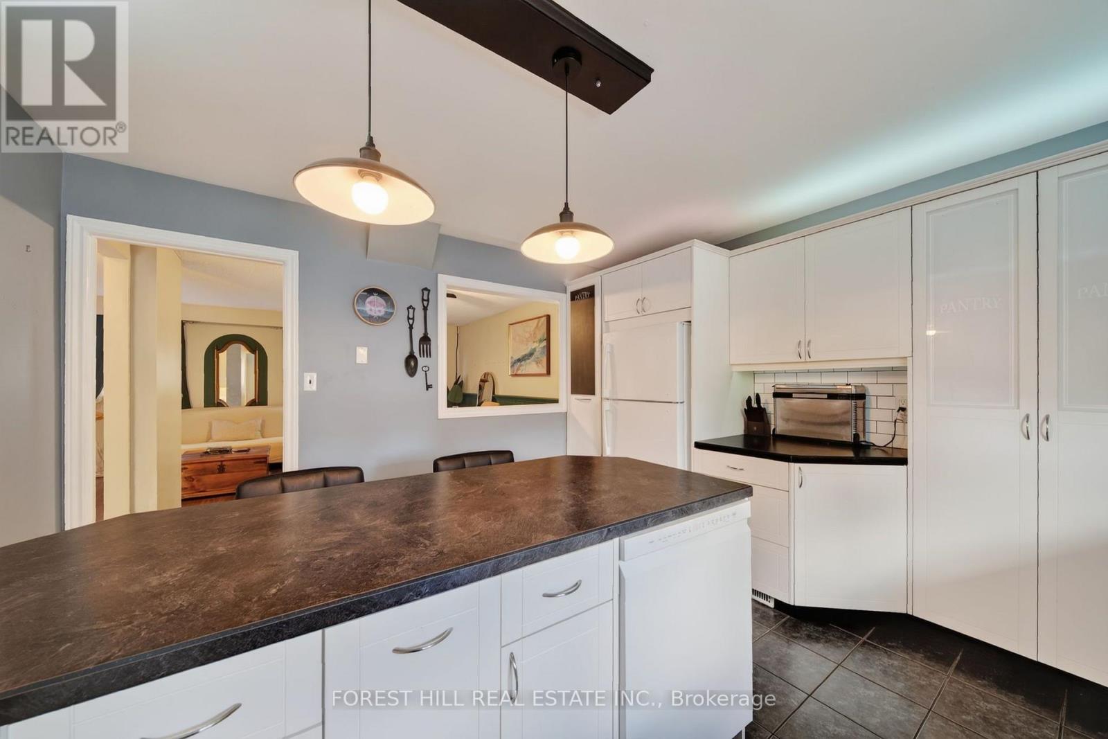 9 - 25 Deer Run Crescent, Bradford West Gwillimbury (Bradford), Ontario  L3Z 1N1 - Photo 12 - N13785430