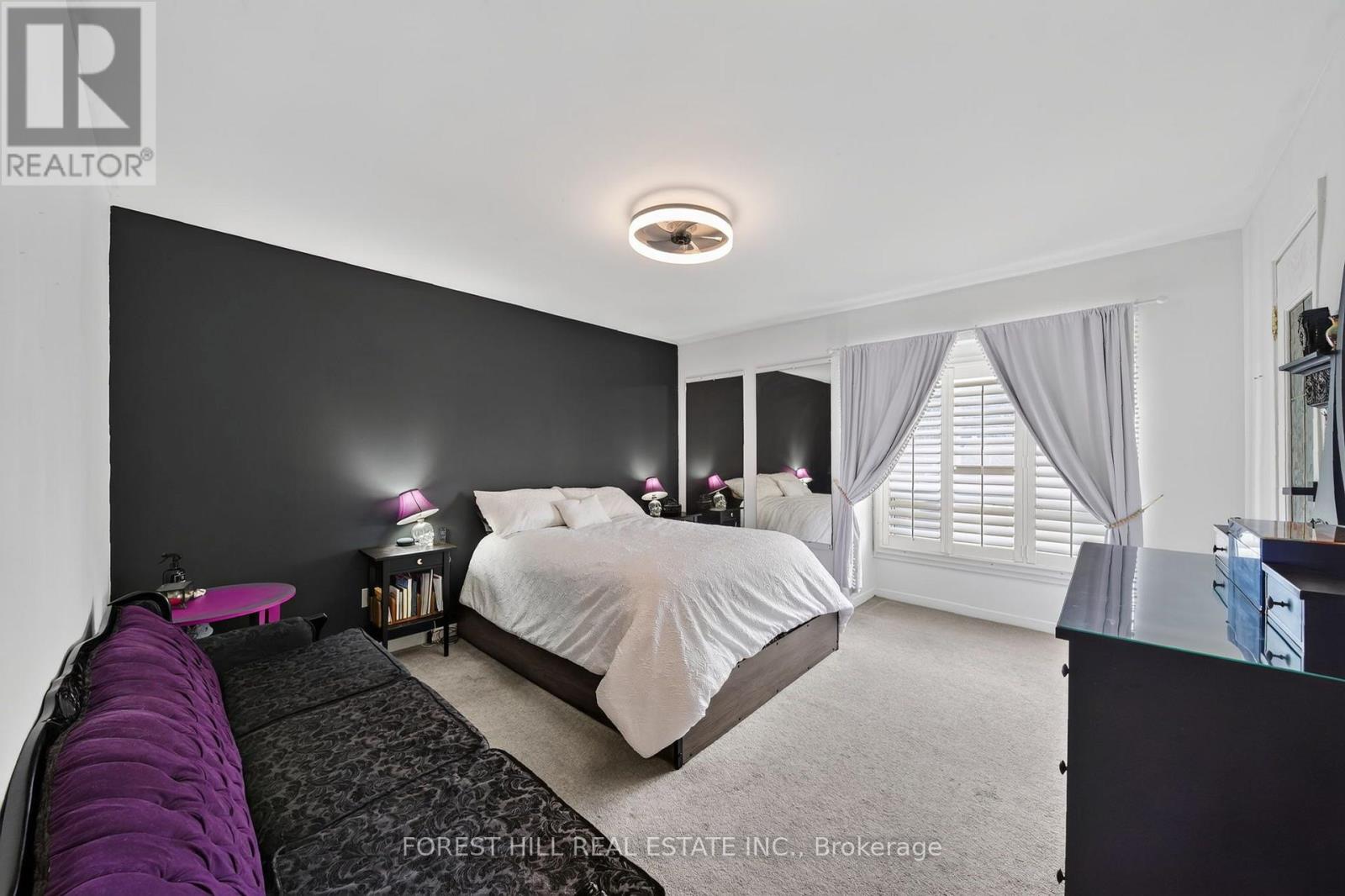 9 - 25 Deer Run Crescent, Bradford West Gwillimbury (Bradford), Ontario  L3Z 1N1 - Photo 13 - N13785430