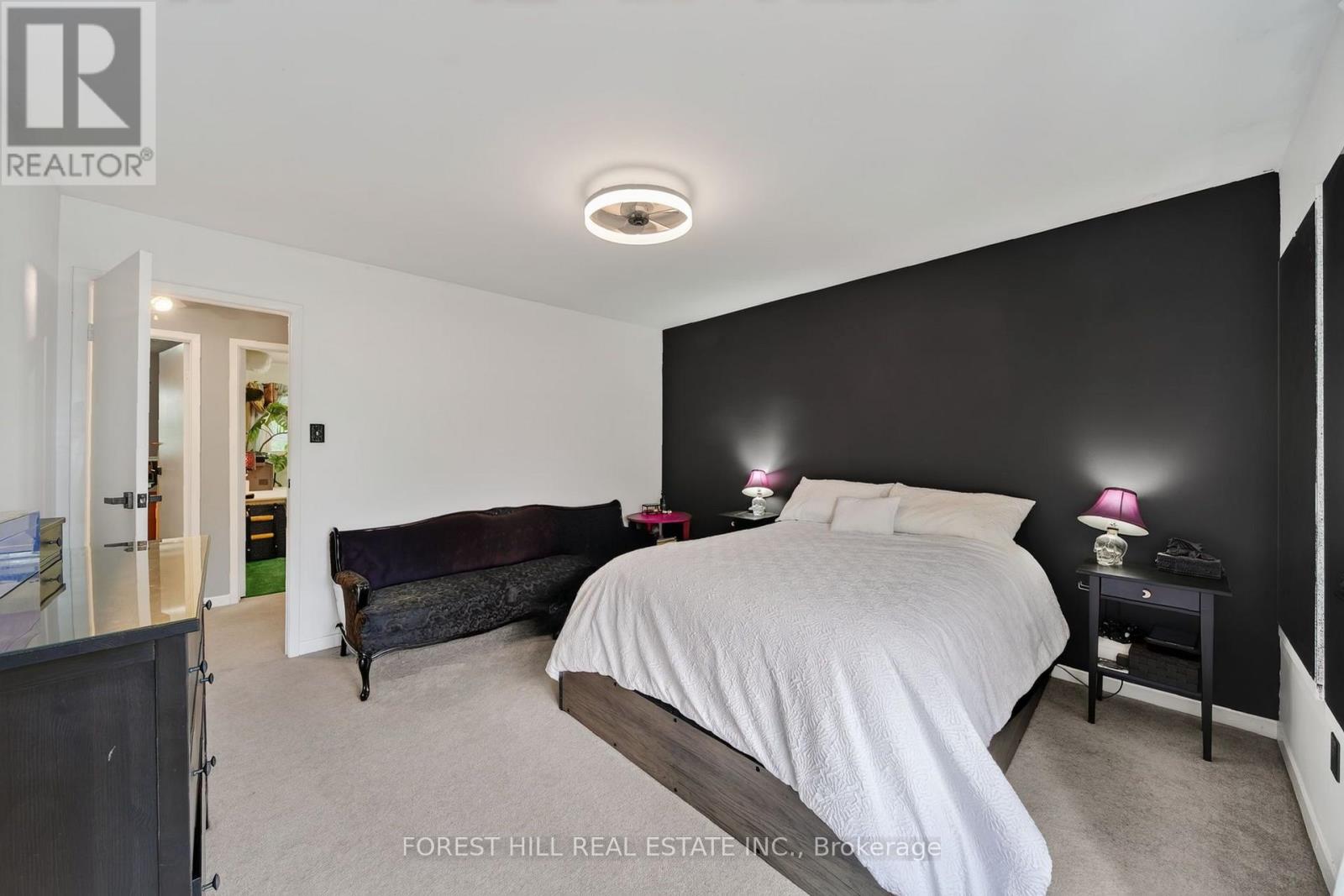9 - 25 Deer Run Crescent, Bradford West Gwillimbury (Bradford), Ontario  L3Z 1N1 - Photo 14 - N13785430
