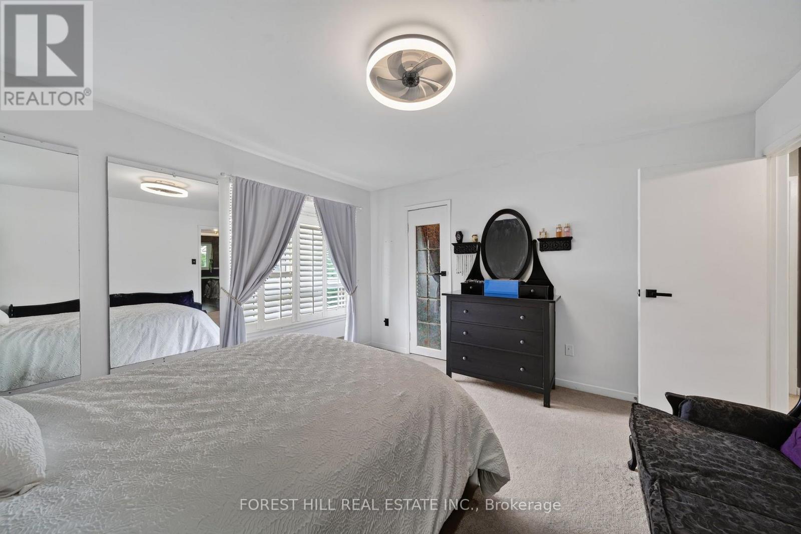 9 - 25 Deer Run Crescent, Bradford West Gwillimbury (Bradford), Ontario  L3Z 1N1 - Photo 15 - N13785430
