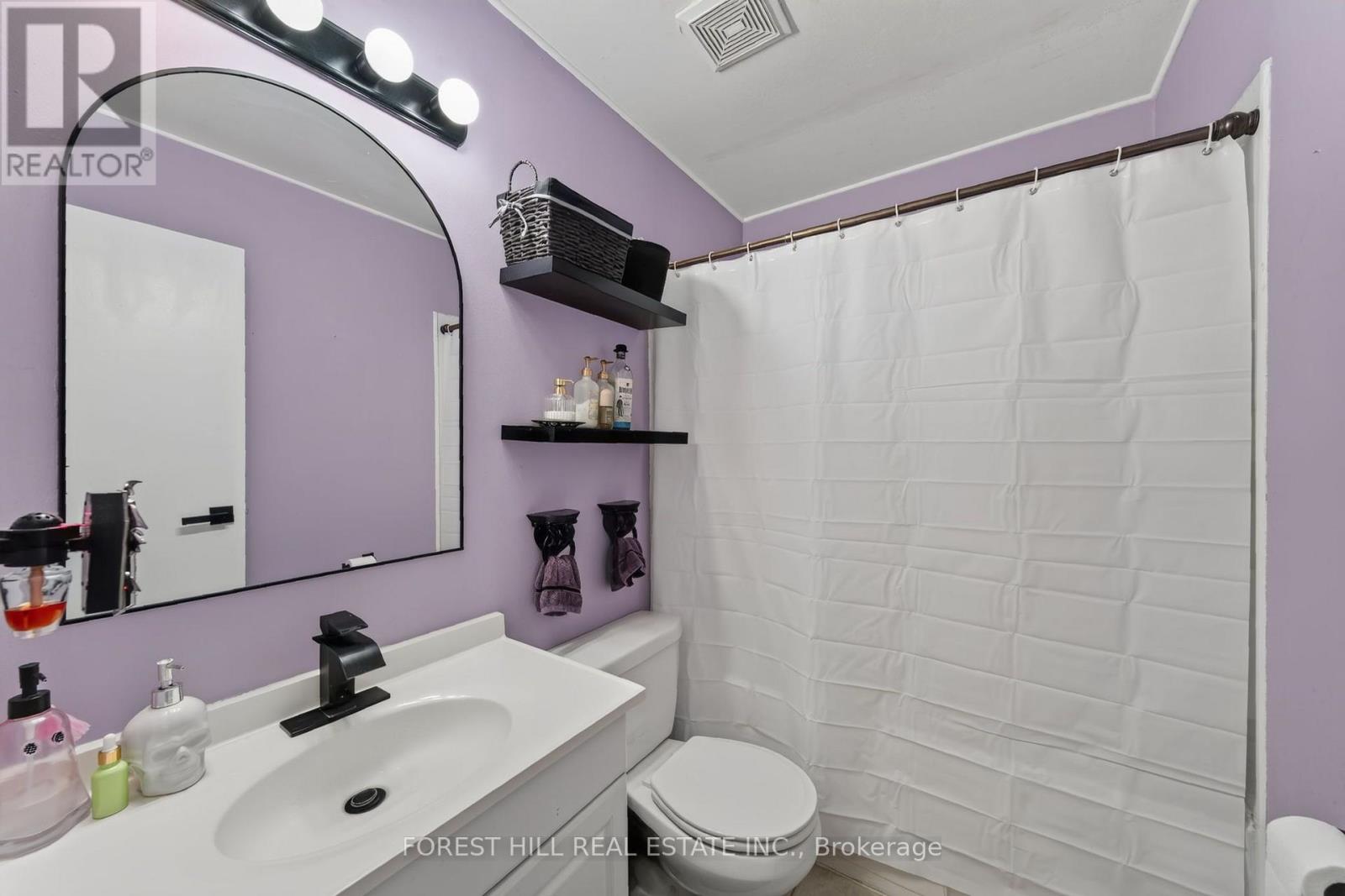 9 - 25 Deer Run Crescent, Bradford West Gwillimbury (Bradford), Ontario  L3Z 1N1 - Photo 16 - N13785430