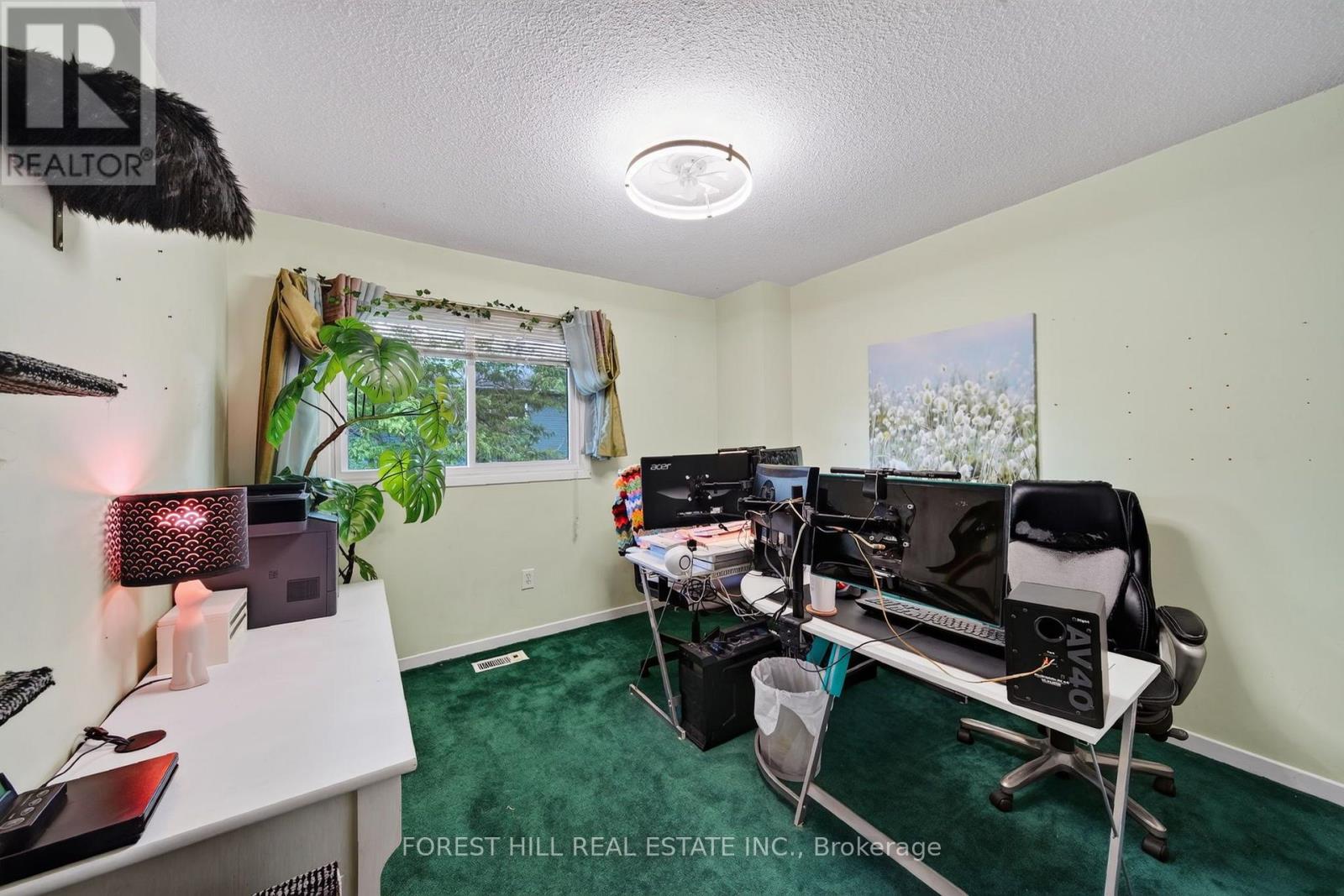 9 - 25 Deer Run Crescent, Bradford West Gwillimbury (Bradford), Ontario  L3Z 1N1 - Photo 17 - N13785430
