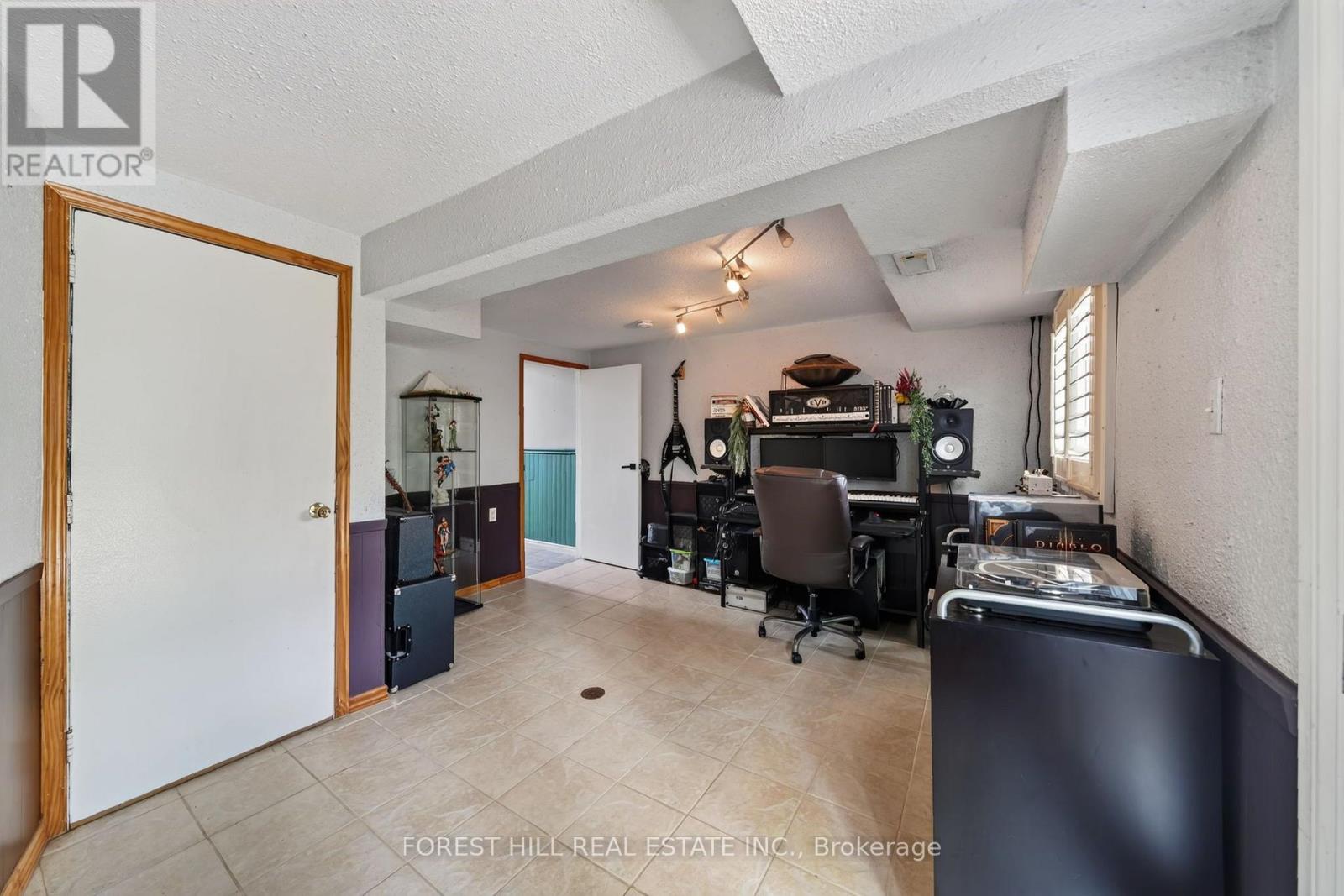 9 - 25 Deer Run Crescent, Bradford West Gwillimbury (Bradford), Ontario  L3Z 1N1 - Photo 23 - N13785430