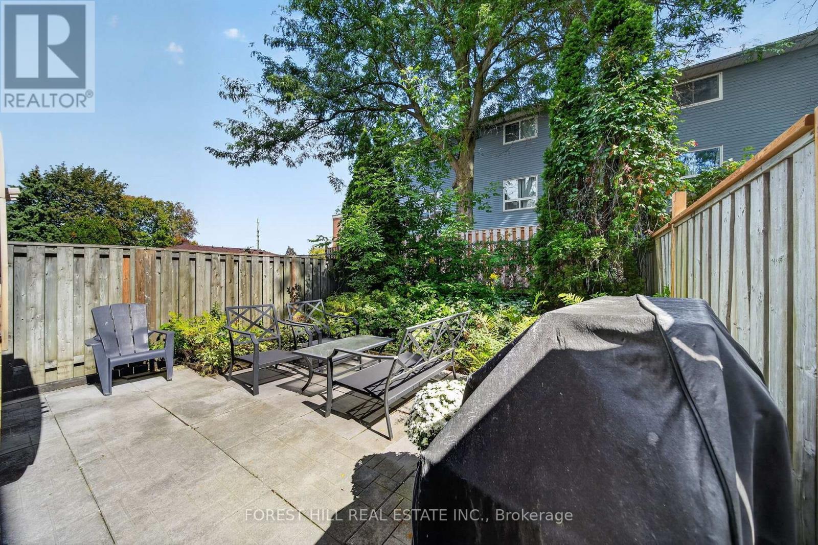 9 - 25 Deer Run Crescent, Bradford West Gwillimbury (Bradford), Ontario  L3Z 1N1 - Photo 24 - N13785430