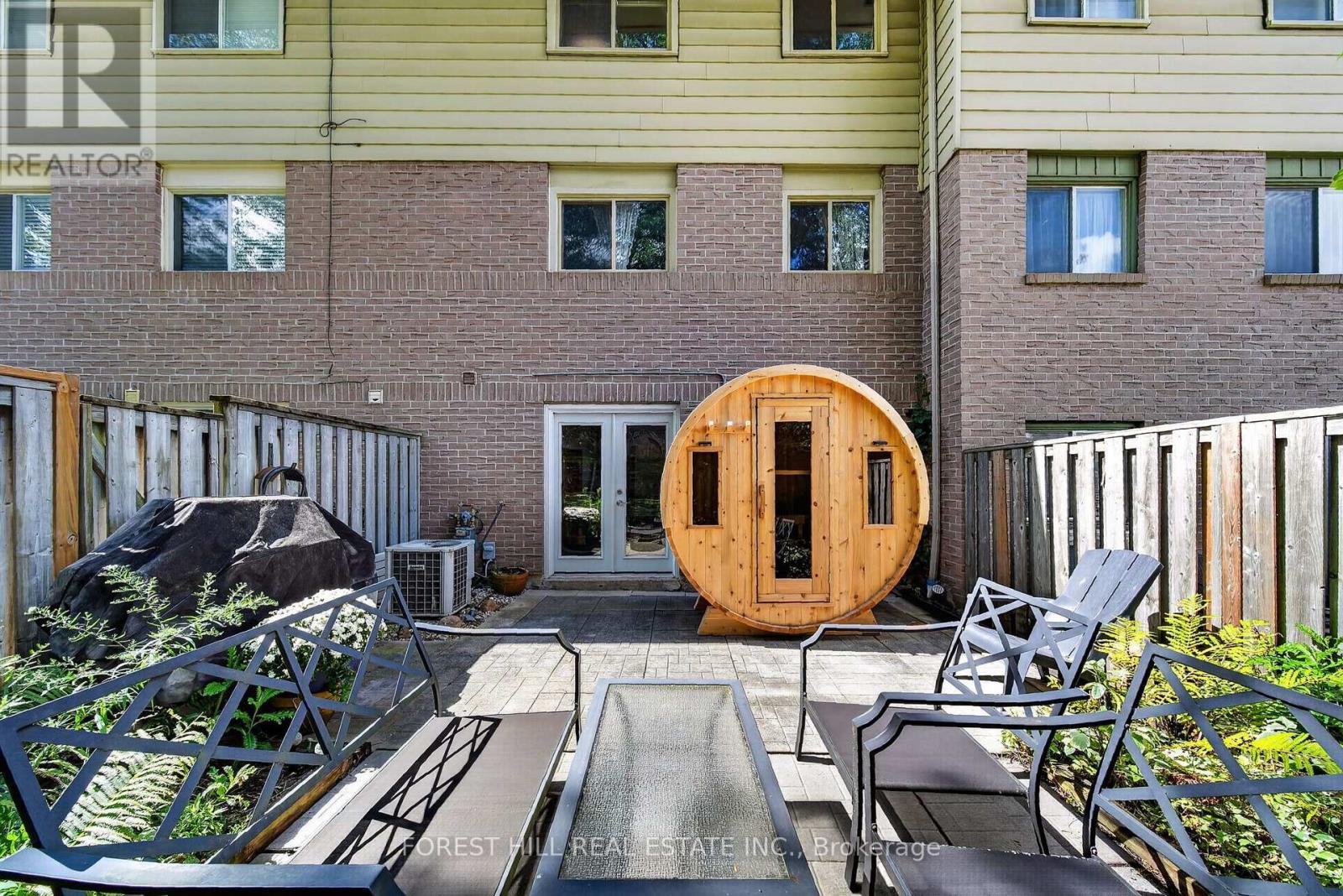 9 - 25 Deer Run Crescent, Bradford West Gwillimbury (Bradford), Ontario  L3Z 1N1 - Photo 25 - N13785430