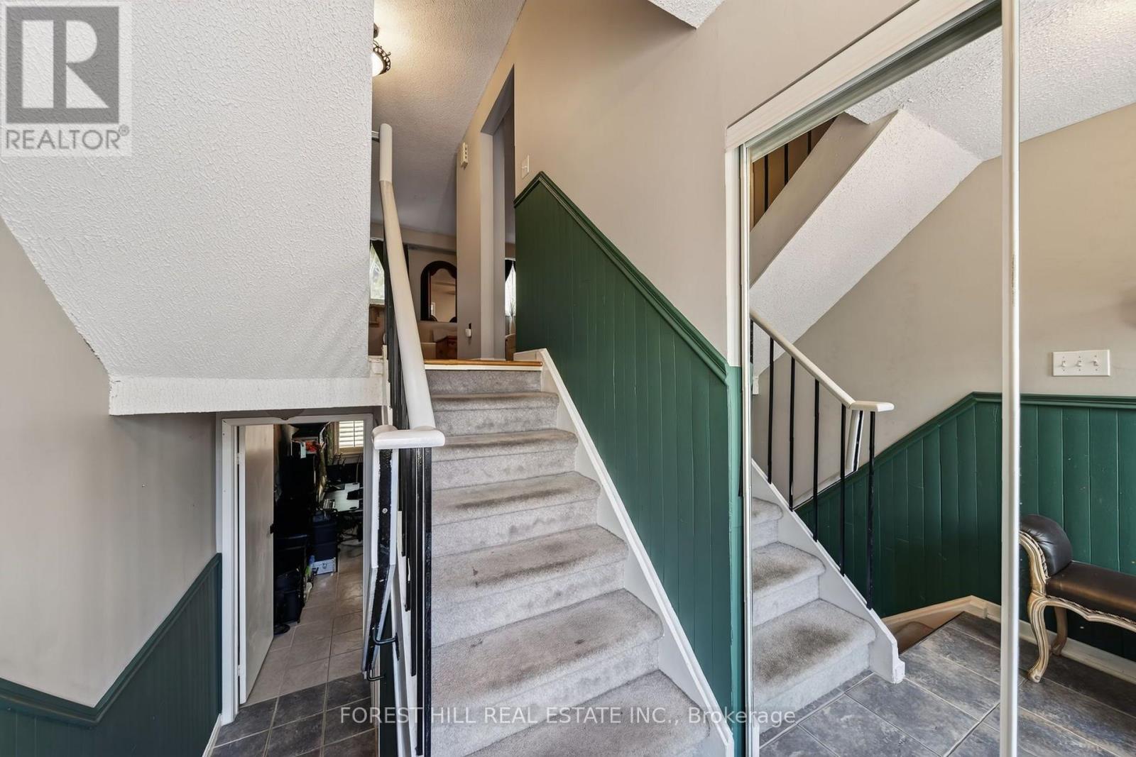 9 - 25 Deer Run Crescent, Bradford West Gwillimbury (Bradford), Ontario  L3Z 1N1 - Photo 3 - N13785430