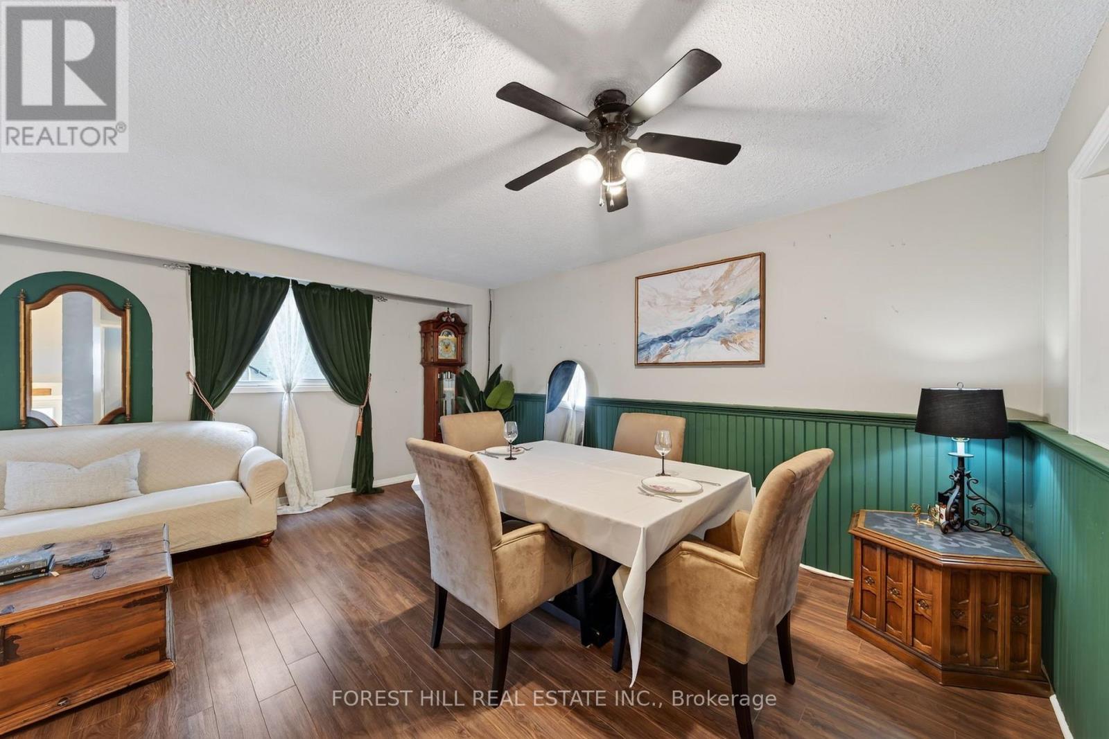 9 - 25 Deer Run Crescent, Bradford West Gwillimbury (Bradford), Ontario  L3Z 1N1 - Photo 7 - N13785430