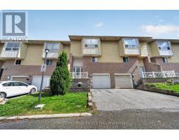 9 - 25 DEER RUN CRESCENT, Bradford West Gwillimbury, Ontario