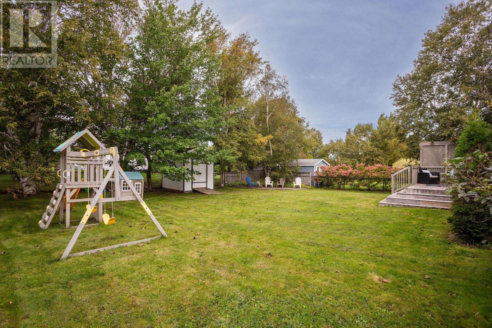 17 Aptos Drive, Stratford, Prince Edward Island  C1B 1W7 - Photo 36 - 202623307