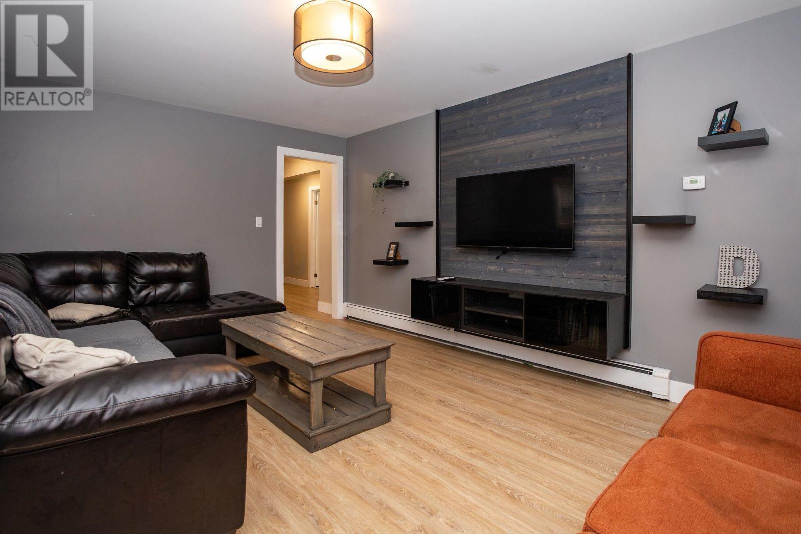17 Aptos Drive, Stratford, Prince Edward Island  C1B 1W7 - Photo 26 - 202623307