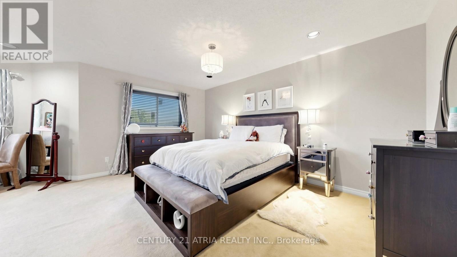 64 Alpine Crescent, Richmond Hill (Rouge Woods), Ontario  L4S 1W1 - Photo 27 - N13785470