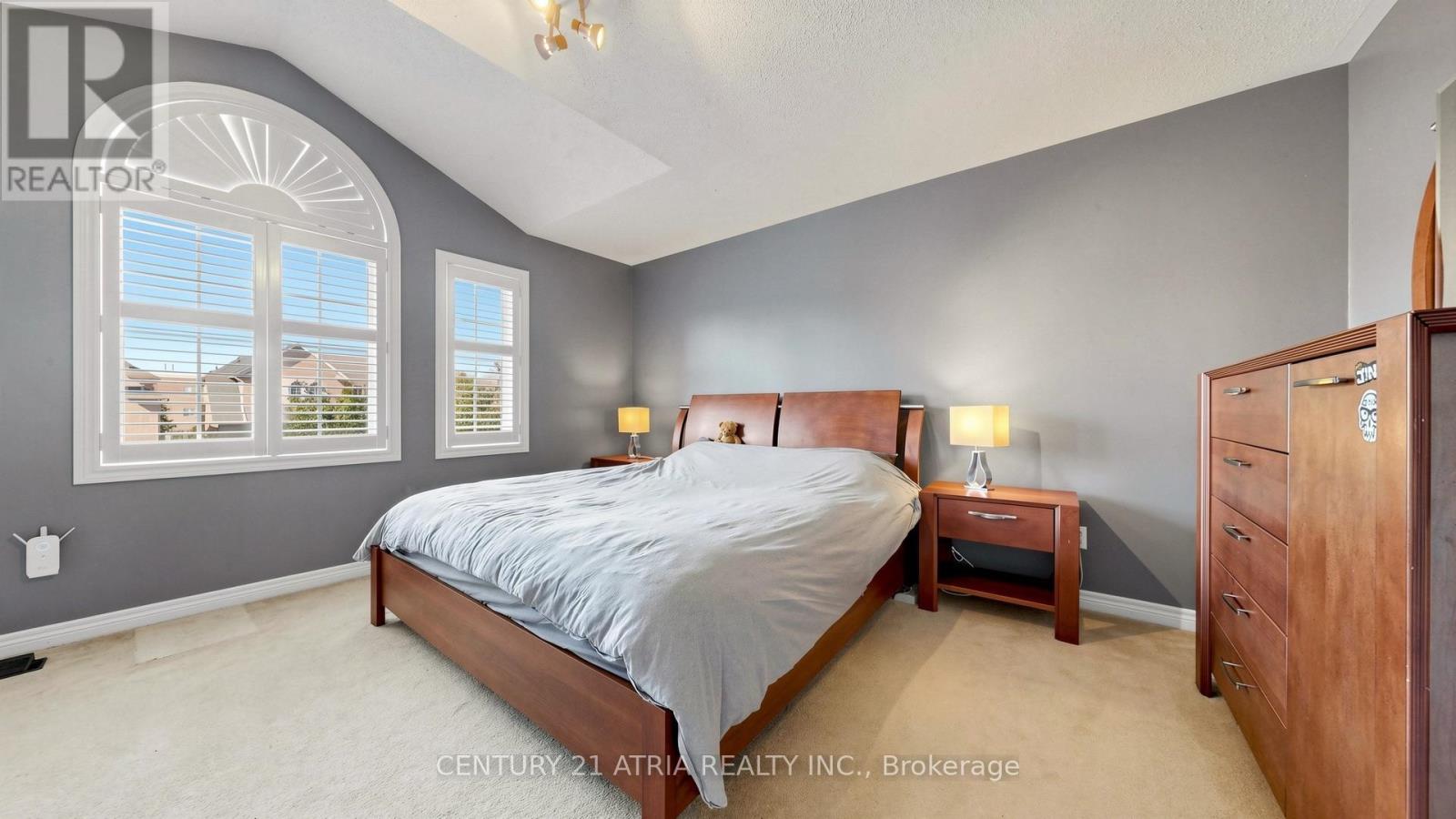 64 Alpine Crescent, Richmond Hill (Rouge Woods), Ontario  L4S 1W1 - Photo 30 - N13785470