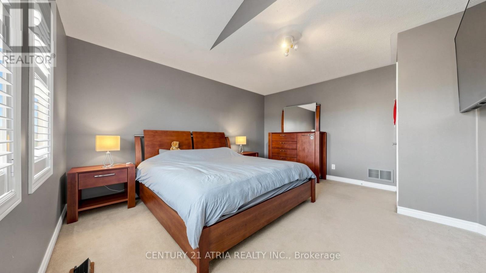 64 Alpine Crescent, Richmond Hill (Rouge Woods), Ontario  L4S 1W1 - Photo 31 - N13785470
