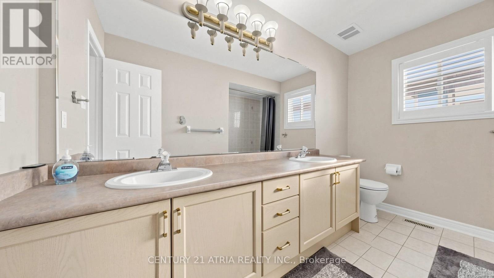 64 Alpine Crescent, Richmond Hill (Rouge Woods), Ontario  L4S 1W1 - Photo 33 - N13785470