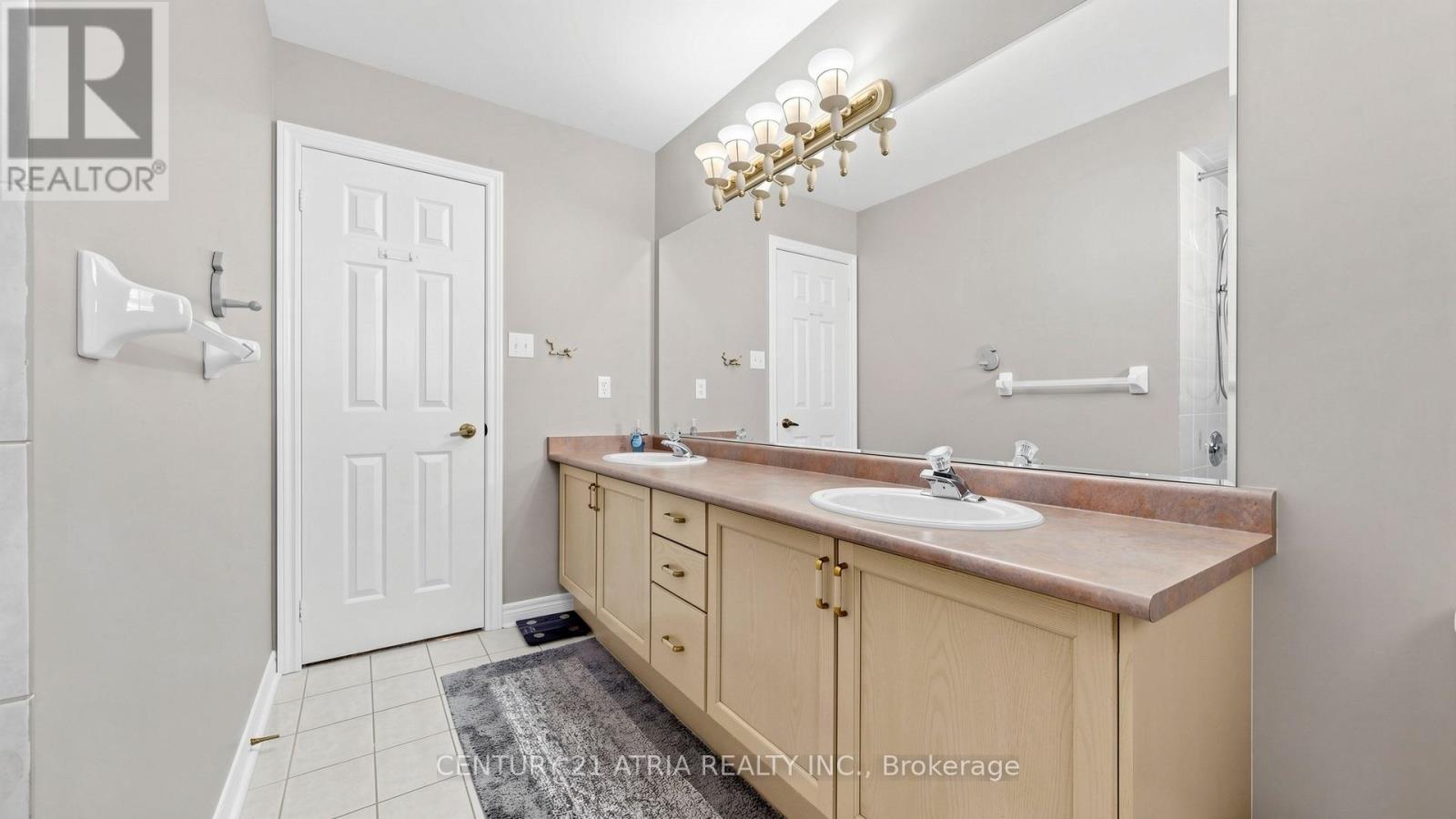 64 Alpine Crescent, Richmond Hill (Rouge Woods), Ontario  L4S 1W1 - Photo 34 - N13785470