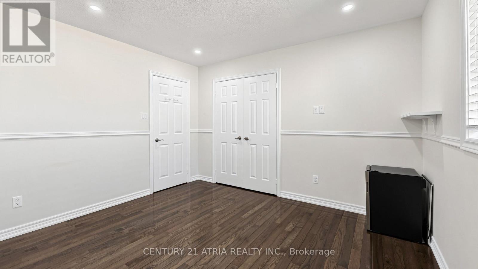 64 Alpine Crescent, Richmond Hill (Rouge Woods), Ontario  L4S 1W1 - Photo 39 - N13785470