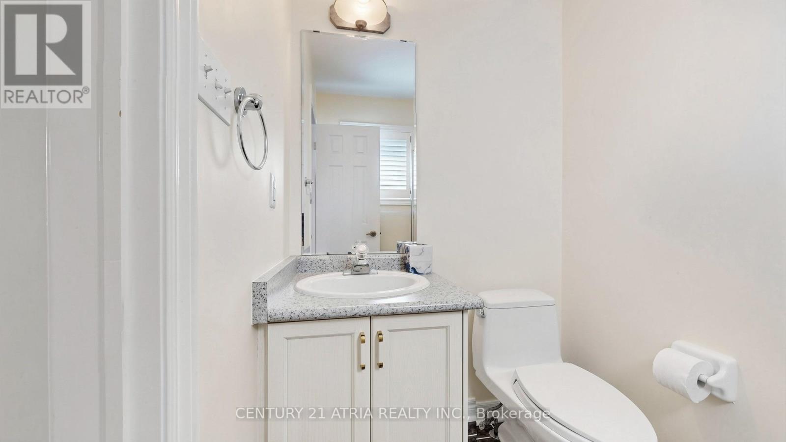 64 Alpine Crescent, Richmond Hill (Rouge Woods), Ontario  L4S 1W1 - Photo 40 - N13785470