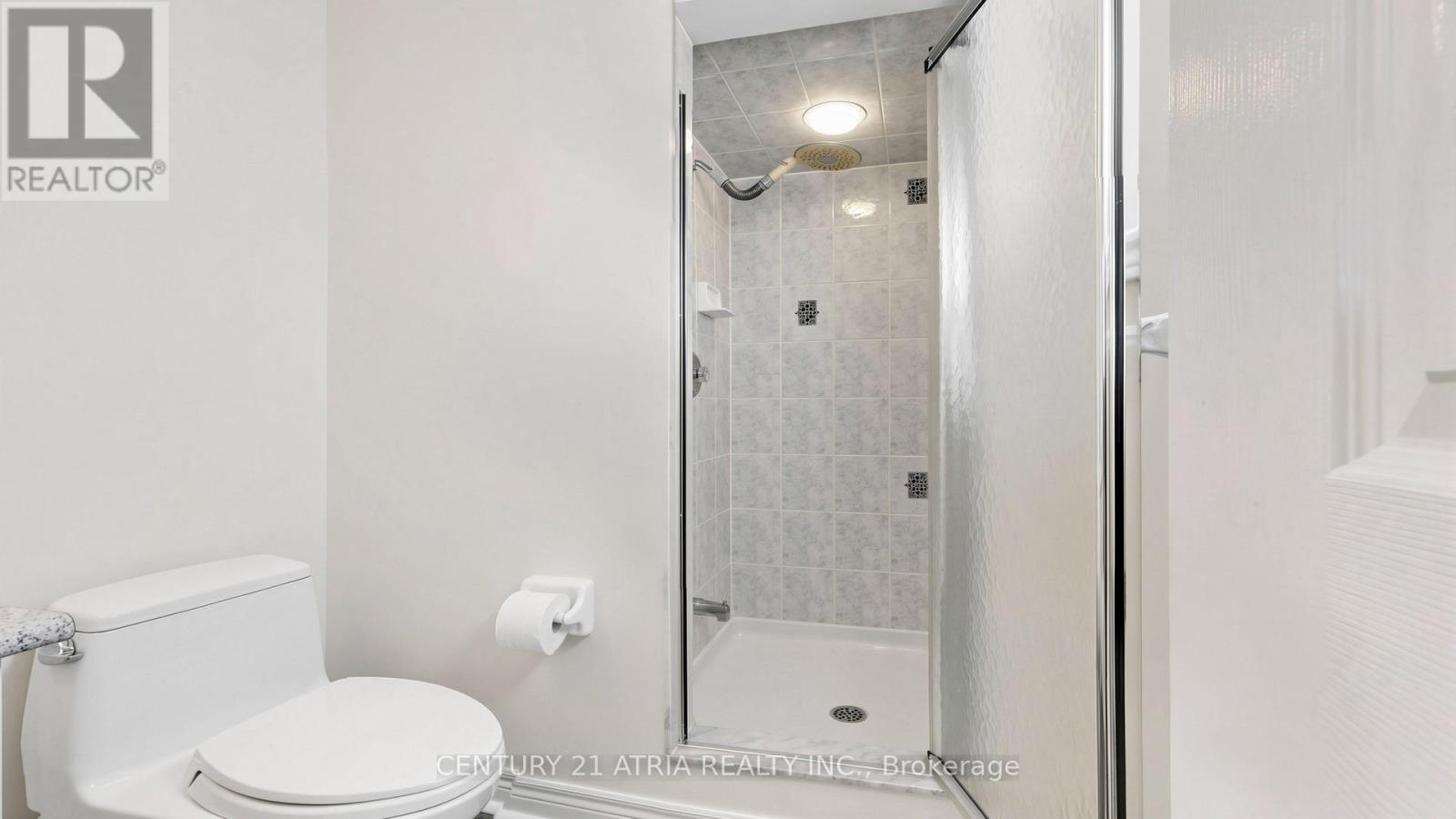 64 Alpine Crescent, Richmond Hill (Rouge Woods), Ontario  L4S 1W1 - Photo 41 - N13785470